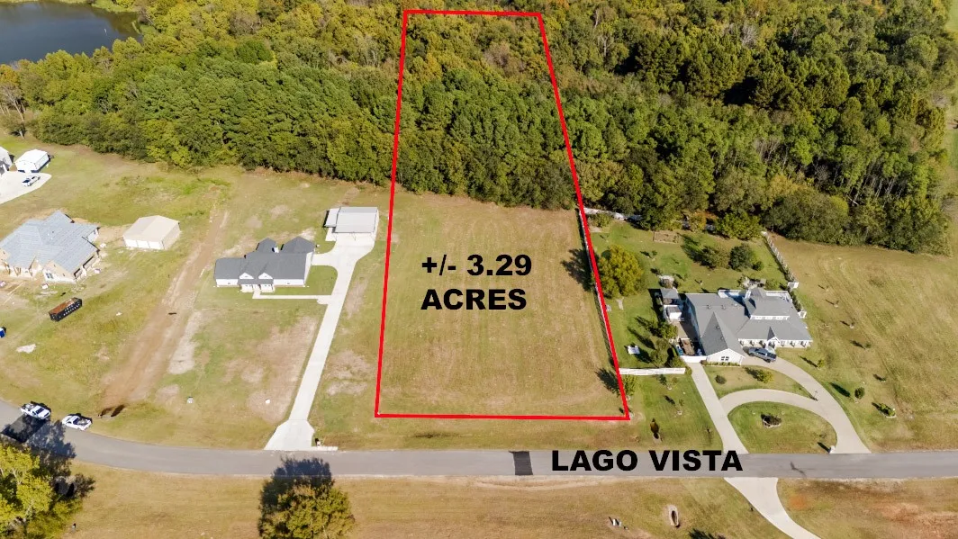 Unimproved Land For Sale in Henderson County , LOT 198 LAGO VISTA Drive, Athens, Texas 75752, 0, 0, Garage spaces, 0 Sqft, built in 0, mls#21364877, Real Estate Agent in Athens, Homes For Sale in Henderson county, Homes For Sale in Athens, Realtor in Athens Texas, Real Estate Brokerage Independent Realty Texas, Luminita Cordes Realtor