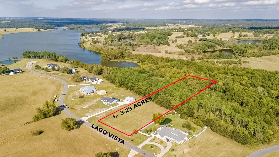 Unimproved Land For Sale in Henderson County , LOT 198 LAGO VISTA Drive, Athens, Texas 75752, 0, 0, Garage spaces, 0 Sqft, built in 0, mls#21364877, Real Estate Agent in Athens, Homes For Sale in Henderson county, Homes For Sale in Athens, Realtor in Athens Texas, Real Estate Brokerage Independent Realty Texas, Luminita Cordes Realtor