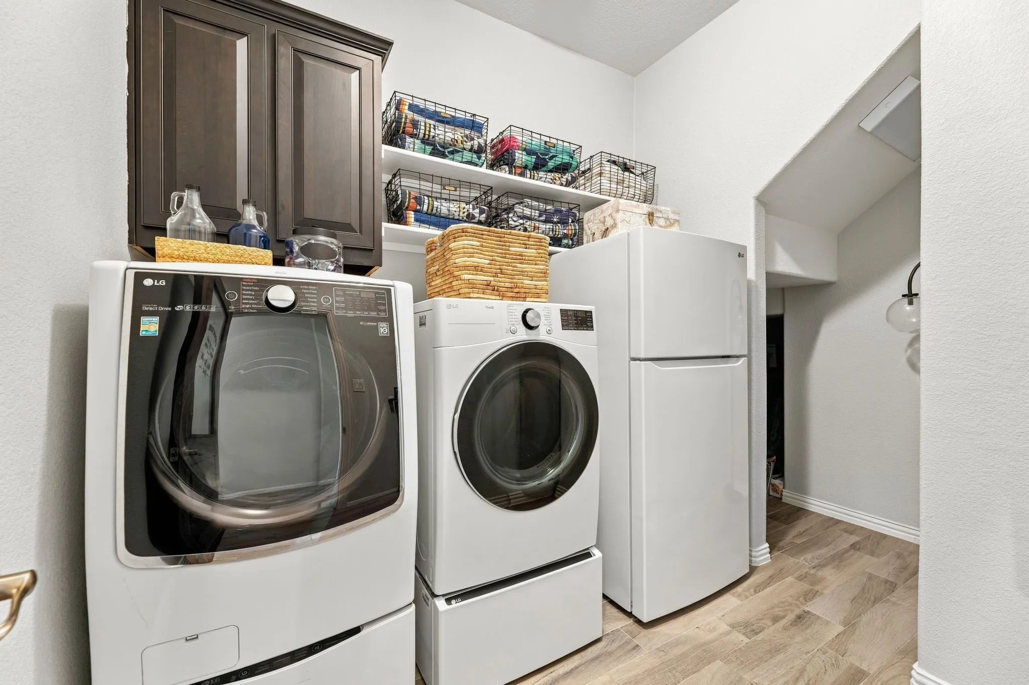 Single Family Residence For Sale in Tarrant County , 9801 Tule Lake Road, Fort Worth, Texas 76177, 4 Bedroom, 3 Bathroom, 2 Garage spaces, 2,752 Sqft, built in 2016, mls#21389782, Real Estate Agent in Fort Worth, Homes For Sale in Tarrant county, Homes For Sale in Fort Worth, Realtor in Fort Worth Texas, Real Estate Brokerage Independent Realty Texas, Luminita Cordes Realtor