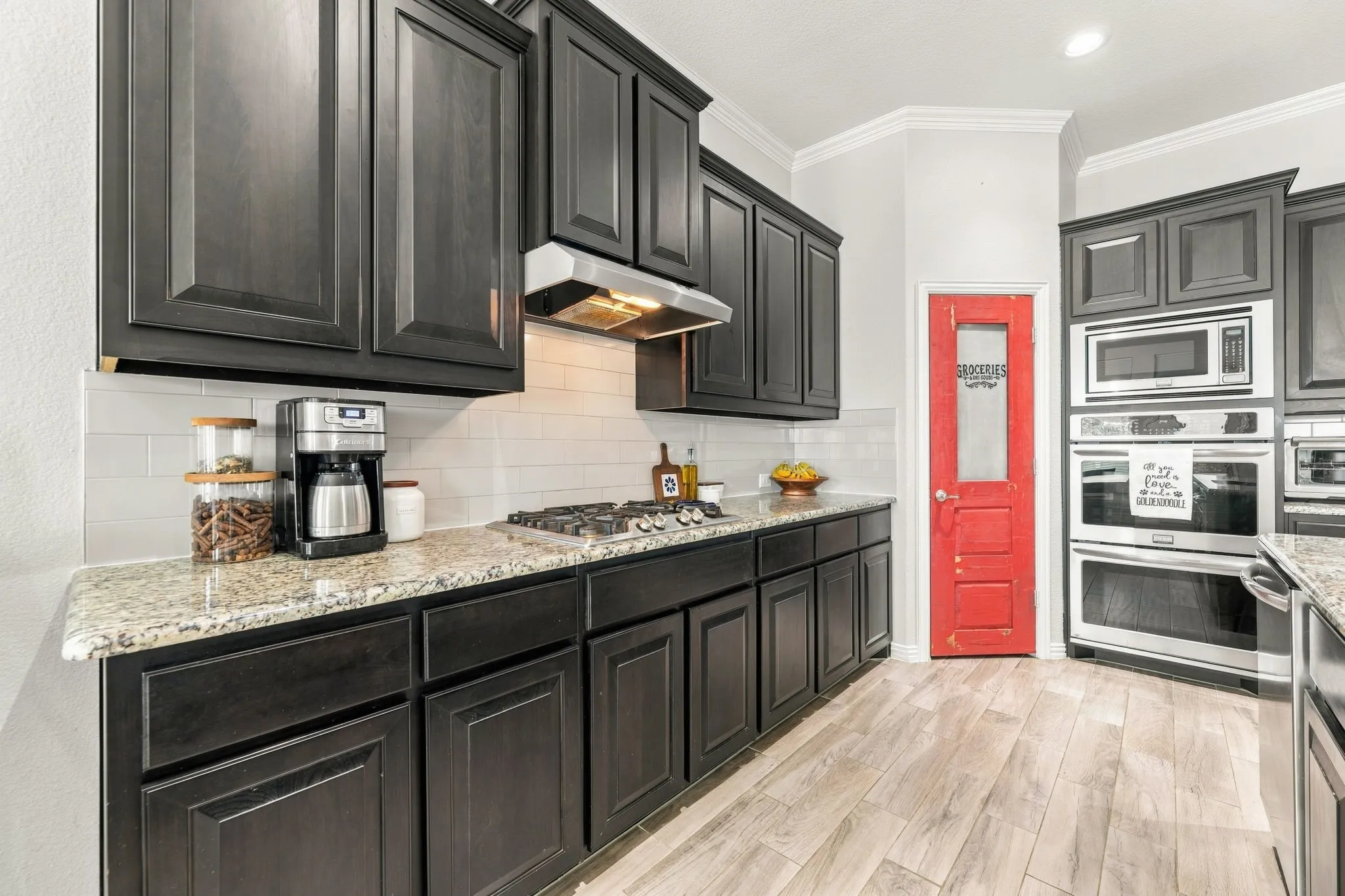 Single Family Residence For Sale in Tarrant County , 9801 Tule Lake Road, Fort Worth, Texas 76177, 4 Bedroom, 3 Bathroom, 2 Garage spaces, 2,752 Sqft, built in 2016, mls#21389782, Real Estate Agent in Fort Worth, Homes For Sale in Tarrant county, Homes For Sale in Fort Worth, Realtor in Fort Worth Texas, Real Estate Brokerage Independent Realty Texas, Luminita Cordes Realtor