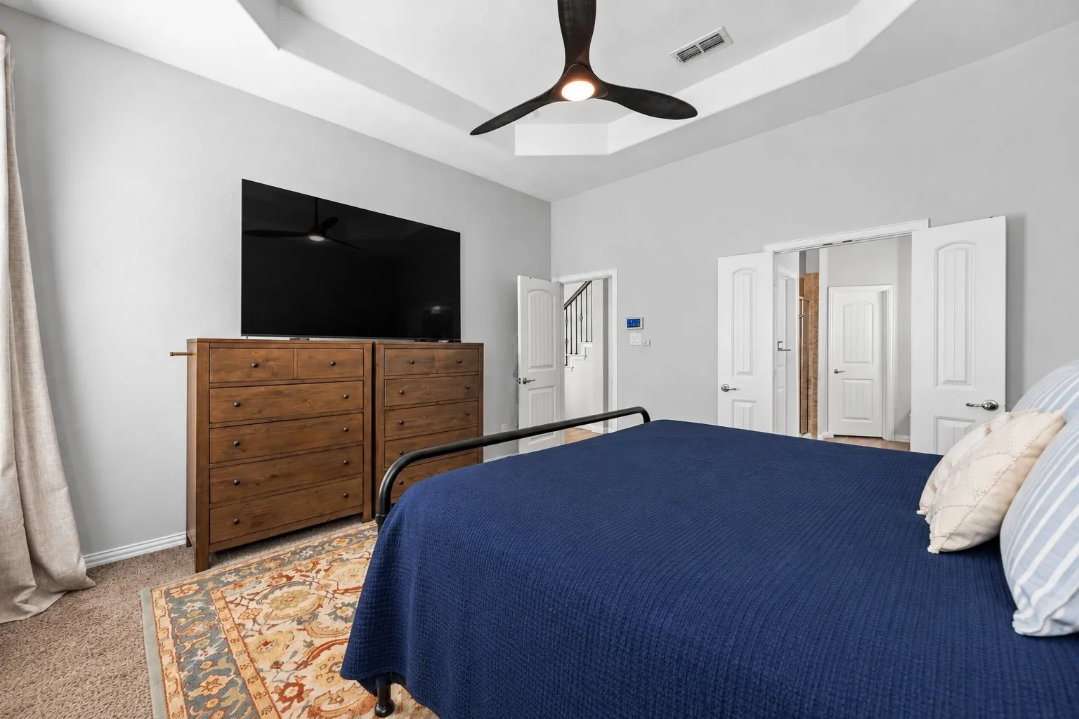 Single Family Residence For Sale in Tarrant County , 9801 Tule Lake Road, Fort Worth, Texas 76177, 4 Bedroom, 3 Bathroom, 2 Garage spaces, 2,752 Sqft, built in 2016, mls#21389782, Real Estate Agent in Fort Worth, Homes For Sale in Tarrant county, Homes For Sale in Fort Worth, Realtor in Fort Worth Texas, Real Estate Brokerage Independent Realty Texas, Luminita Cordes Realtor