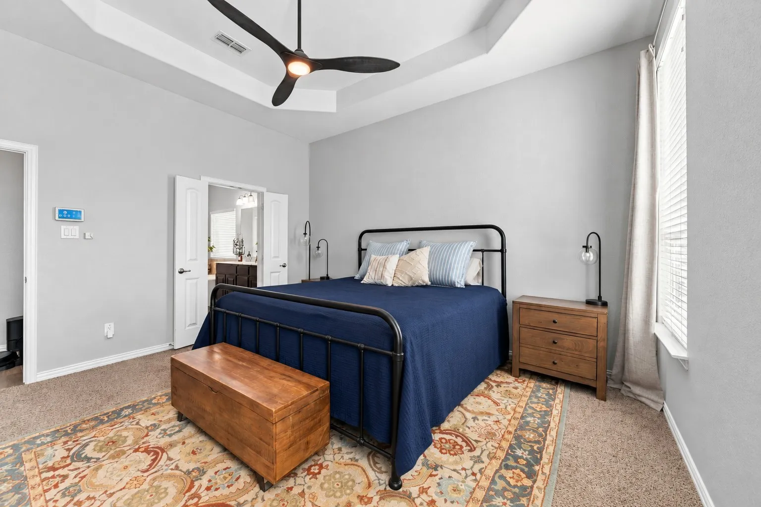 Single Family Residence For Sale in Tarrant County , 9801 Tule Lake Road, Fort Worth, Texas 76177, 4 Bedroom, 3 Bathroom, 2 Garage spaces, 2,752 Sqft, built in 2016, mls#21389782, Real Estate Agent in Fort Worth, Homes For Sale in Tarrant county, Homes For Sale in Fort Worth, Realtor in Fort Worth Texas, Real Estate Brokerage Independent Realty Texas, Luminita Cordes Realtor