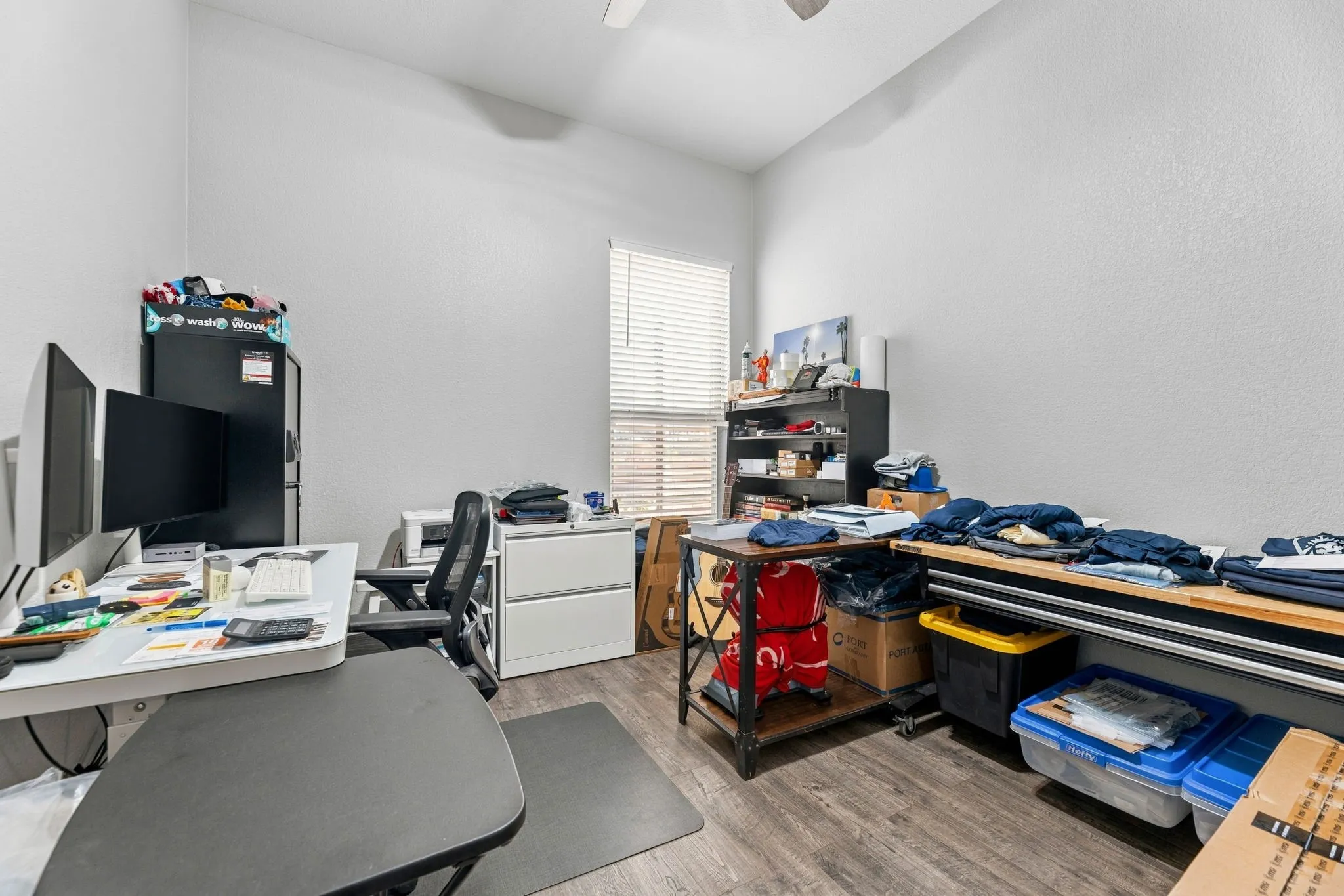 Single Family Residence For Sale in Tarrant County , 9801 Tule Lake Road, Fort Worth, Texas 76177, 4 Bedroom, 3 Bathroom, 2 Garage spaces, 2,752 Sqft, built in 2016, mls#21389782, Real Estate Agent in Fort Worth, Homes For Sale in Tarrant county, Homes For Sale in Fort Worth, Realtor in Fort Worth Texas, Real Estate Brokerage Independent Realty Texas, Luminita Cordes Realtor