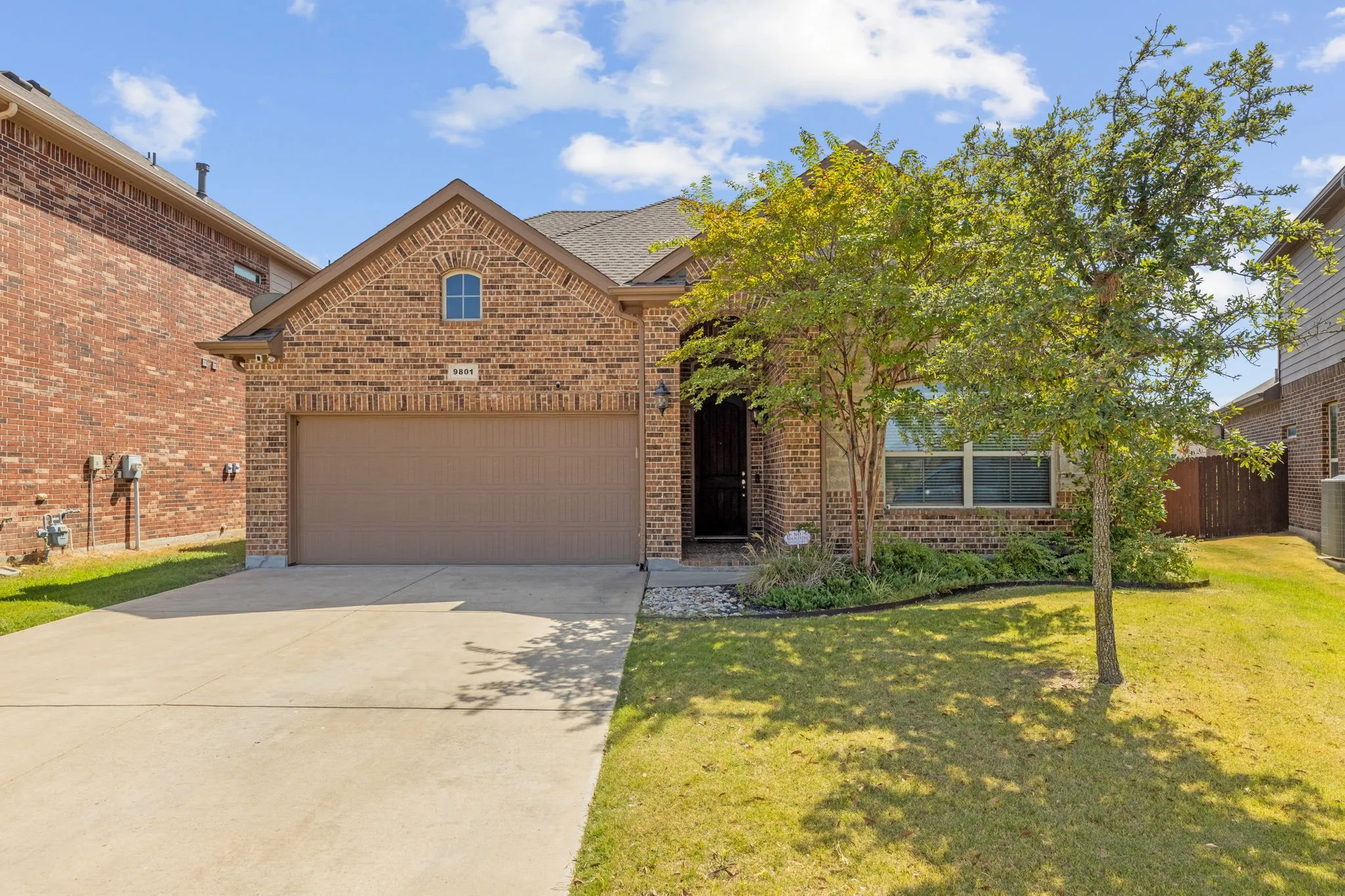 Single Family Residence For Sale in Tarrant County , 9801 Tule Lake Road, Fort Worth, Texas 76177, 4 Bedroom, 3 Bathroom, 2 Garage spaces, 2,752 Sqft, built in 2016, mls#21389782, Real Estate Agent in Fort Worth, Homes For Sale in Tarrant county, Homes For Sale in Fort Worth, Realtor in Fort Worth Texas, Real Estate Brokerage Independent Realty Texas, Luminita Cordes Realtor