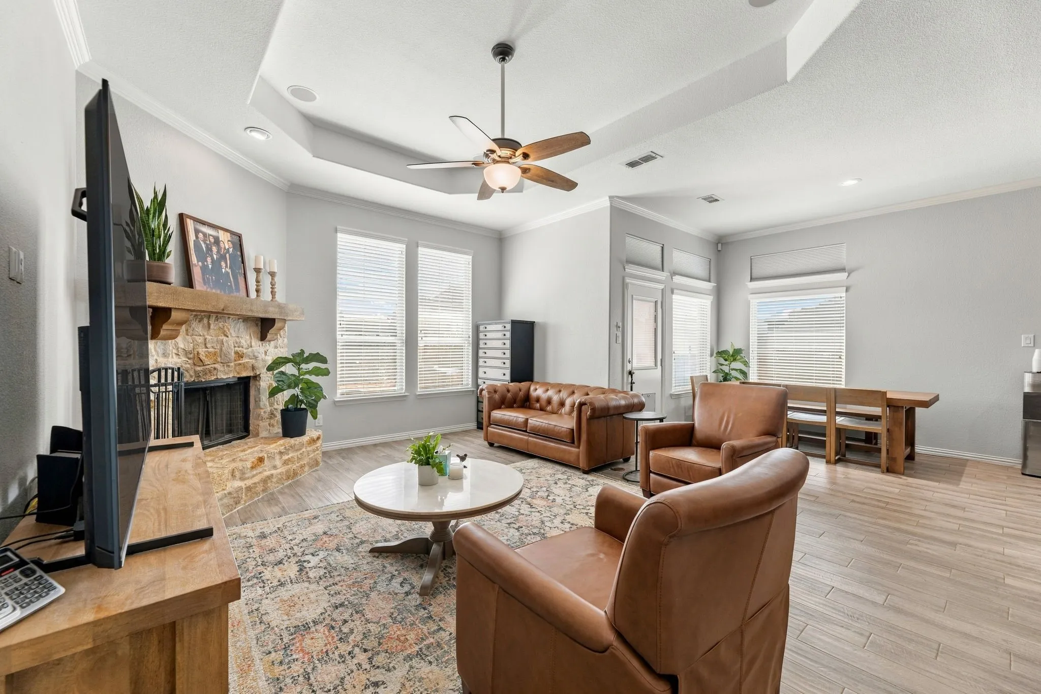 Single Family Residence For Sale in Tarrant County , 9801 Tule Lake Road, Fort Worth, Texas 76177, 4 Bedroom, 3 Bathroom, 2 Garage spaces, 2,752 Sqft, built in 2016, mls#21389782, Real Estate Agent in Fort Worth, Homes For Sale in Tarrant county, Homes For Sale in Fort Worth, Realtor in Fort Worth Texas, Real Estate Brokerage Independent Realty Texas, Luminita Cordes Realtor