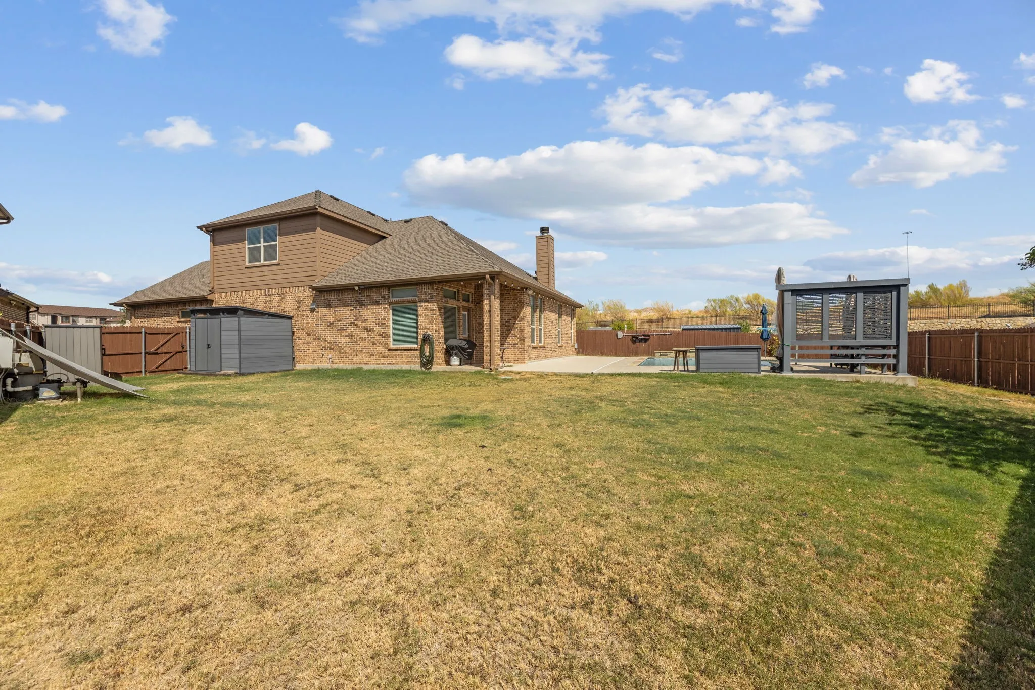 Single Family Residence For Sale in Tarrant County , 9801 Tule Lake Road, Fort Worth, Texas 76177, 4 Bedroom, 3 Bathroom, 2 Garage spaces, 2,752 Sqft, built in 2016, mls#21389782, Real Estate Agent in Fort Worth, Homes For Sale in Tarrant county, Homes For Sale in Fort Worth, Realtor in Fort Worth Texas, Real Estate Brokerage Independent Realty Texas, Luminita Cordes Realtor