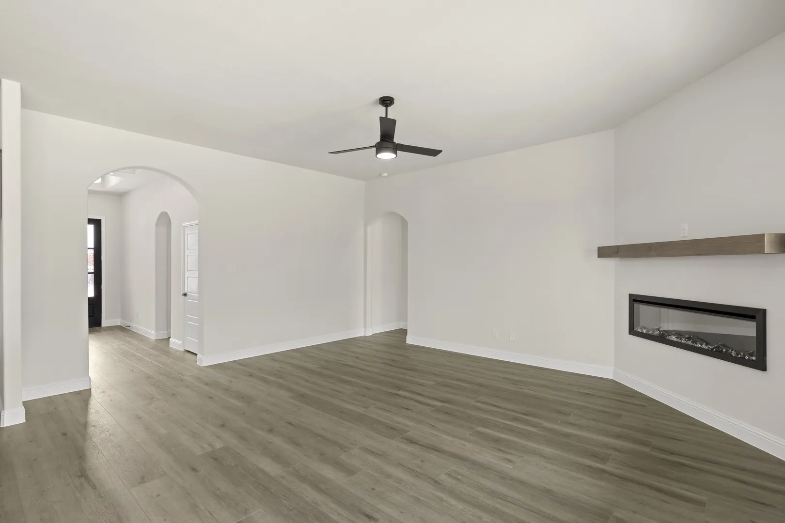 DFW-Lovers Landing-Concept 2370-217 Harmony Avenue-Family 3-Risewell Homes