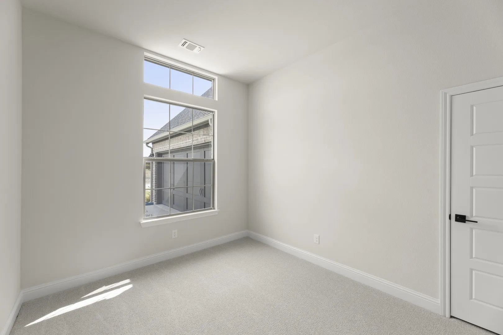 DFW-Lovers Landing-Concept 2370-217 Harmony Avenue-Bed 2-Risewell Homes