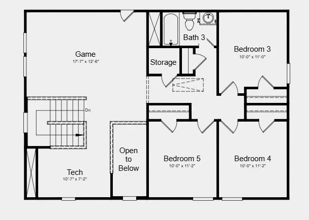Additional Highlights include: GE laundry package, GE refrigerator and double gas oven, and whole house blinds.
