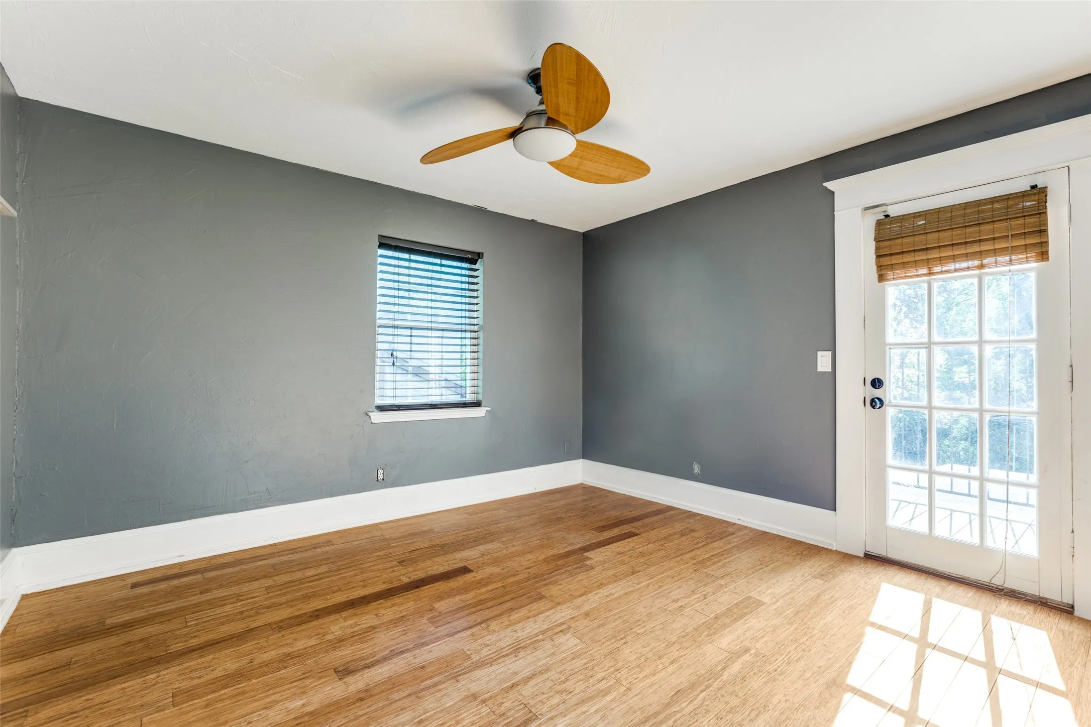 Single Family Residence For Rent in Collin County , 3108 Rockbrook Drive, Plano, Texas 75074, 4 Bedroom, 3 Bathroom, 2 Garage spaces, 2,581 Sqft, built in 1971, mls#21389814, Real Estate Agent in Plano, Homes For Rent in Collin county, Homes For Rent in Plano, Realtor in Plano Texas, Real Estate Brokerage Independent Realty Texas, Luminita Cordes Realtor