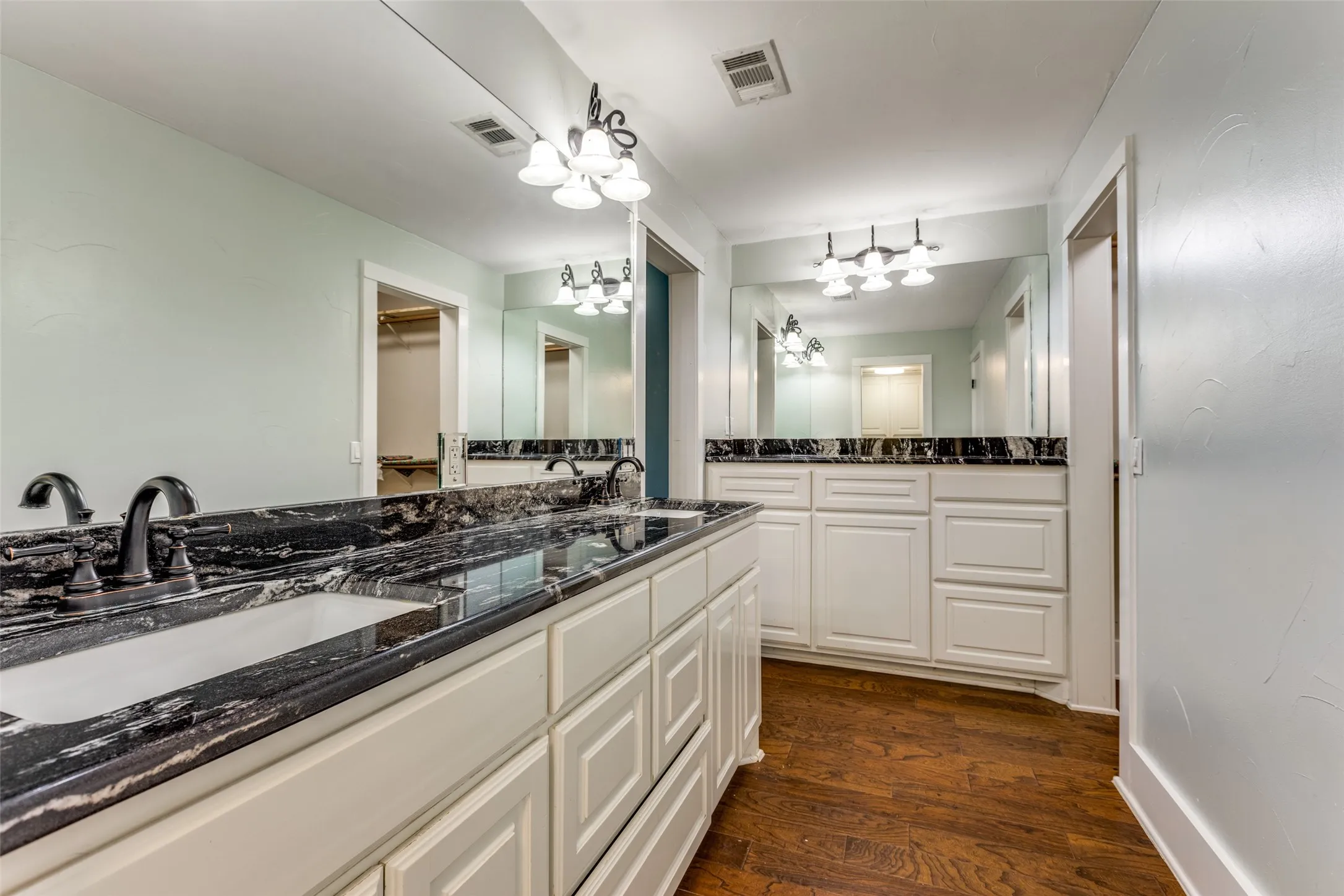 Single Family Residence For Rent in Collin County , 3108 Rockbrook Drive, Plano, Texas 75074, 4 Bedroom, 3 Bathroom, 2 Garage spaces, 2,581 Sqft, built in 1971, mls#21389814, Real Estate Agent in Plano, Homes For Rent in Collin county, Homes For Rent in Plano, Realtor in Plano Texas, Real Estate Brokerage Independent Realty Texas, Luminita Cordes Realtor
