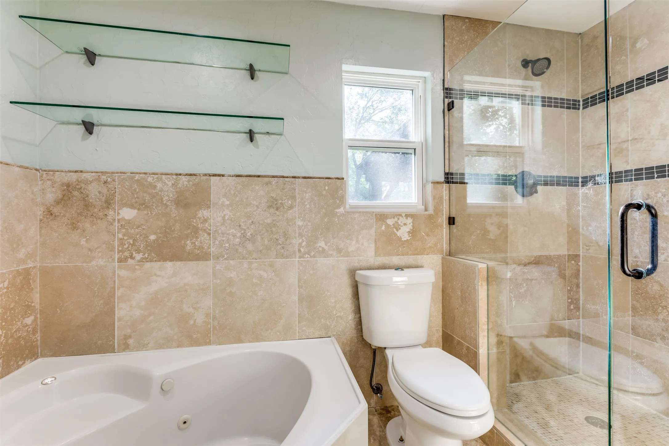 Single Family Residence For Rent in Collin County , 3108 Rockbrook Drive, Plano, Texas 75074, 4 Bedroom, 3 Bathroom, 2 Garage spaces, 2,581 Sqft, built in 1971, mls#21389814, Real Estate Agent in Plano, Homes For Rent in Collin county, Homes For Rent in Plano, Realtor in Plano Texas, Real Estate Brokerage Independent Realty Texas, Luminita Cordes Realtor