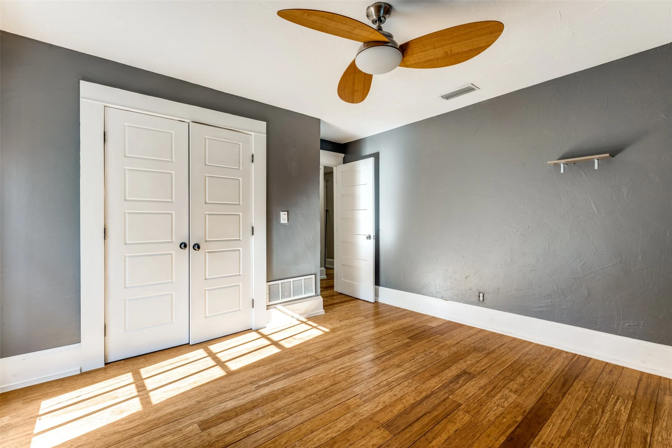 Single Family Residence For Rent in Collin County , 3108 Rockbrook Drive, Plano, Texas 75074, 4 Bedroom, 3 Bathroom, 2 Garage spaces, 2,581 Sqft, built in 1971, mls#21389814, Real Estate Agent in Plano, Homes For Rent in Collin county, Homes For Rent in Plano, Realtor in Plano Texas, Real Estate Brokerage Independent Realty Texas, Luminita Cordes Realtor