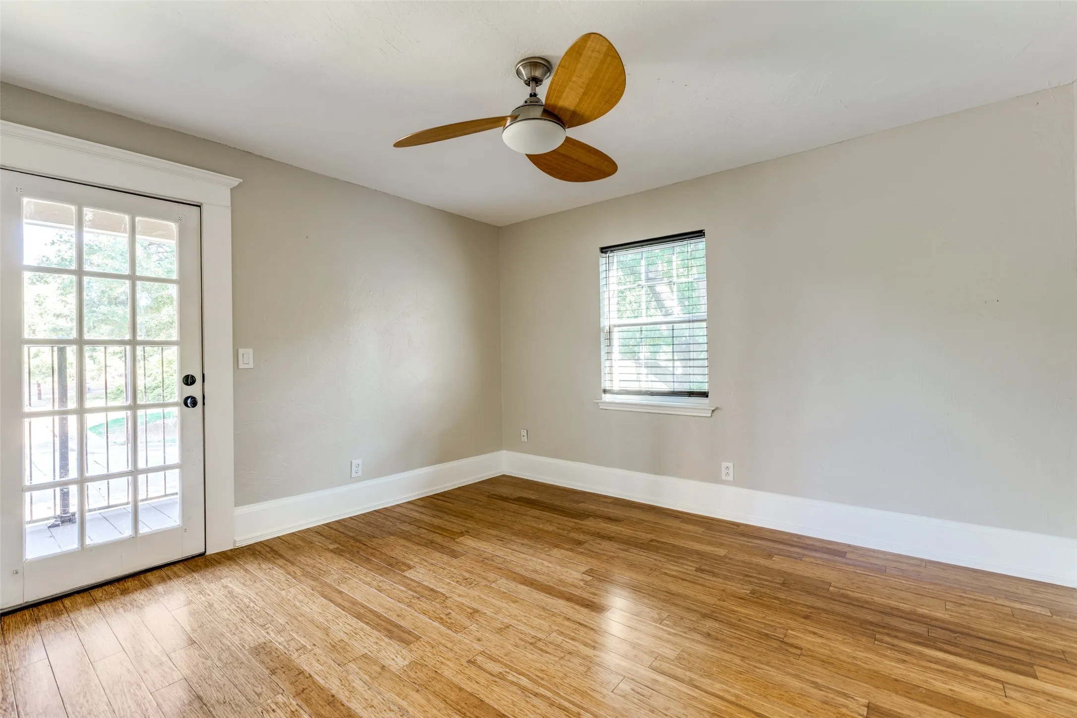 Single Family Residence For Rent in Collin County , 3108 Rockbrook Drive, Plano, Texas 75074, 4 Bedroom, 3 Bathroom, 2 Garage spaces, 2,581 Sqft, built in 1971, mls#21389814, Real Estate Agent in Plano, Homes For Rent in Collin county, Homes For Rent in Plano, Realtor in Plano Texas, Real Estate Brokerage Independent Realty Texas, Luminita Cordes Realtor