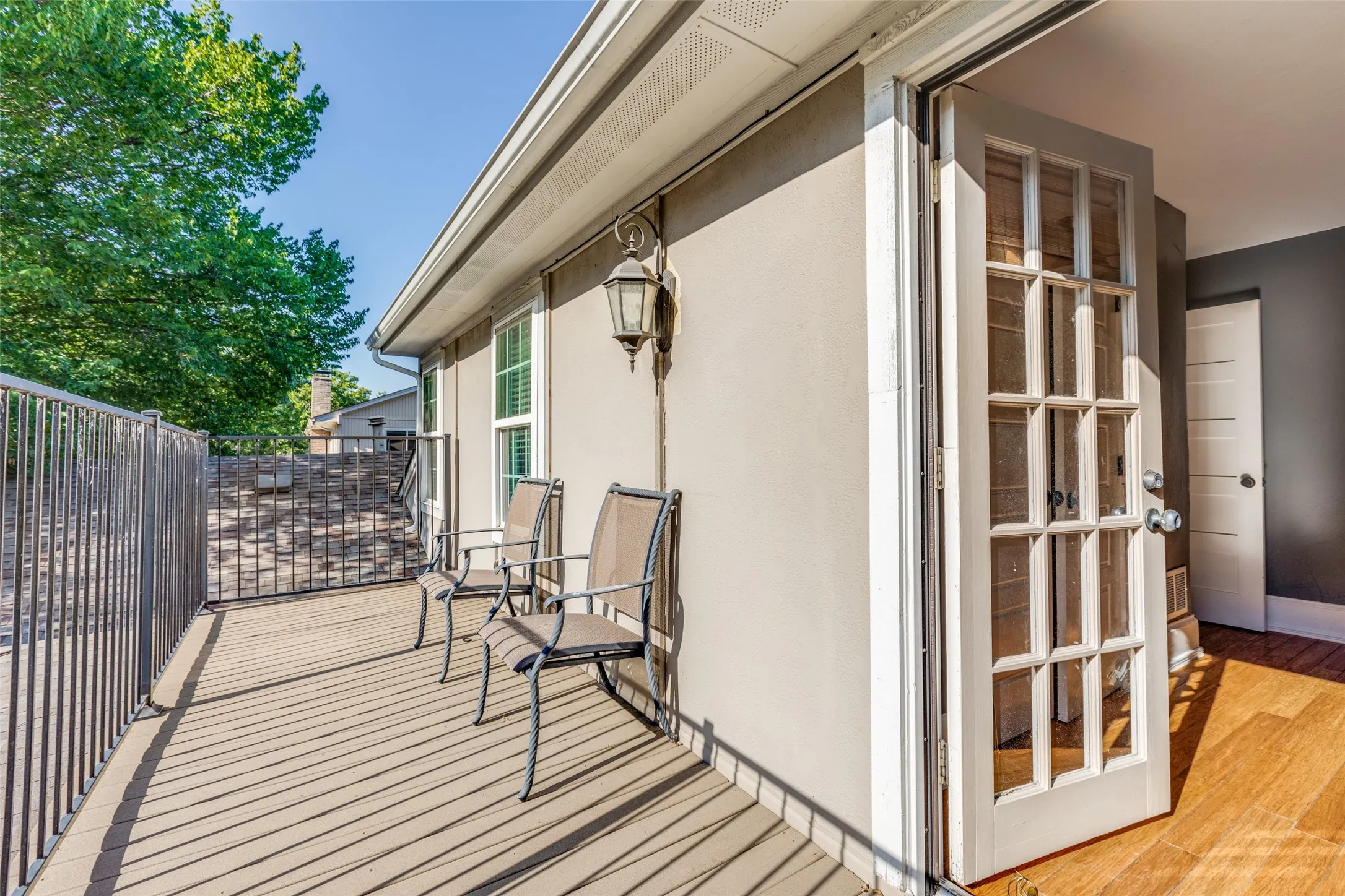 Single Family Residence For Rent in Collin County , 3108 Rockbrook Drive, Plano, Texas 75074, 4 Bedroom, 3 Bathroom, 2 Garage spaces, 2,581 Sqft, built in 1971, mls#21389814, Real Estate Agent in Plano, Homes For Rent in Collin county, Homes For Rent in Plano, Realtor in Plano Texas, Real Estate Brokerage Independent Realty Texas, Luminita Cordes Realtor