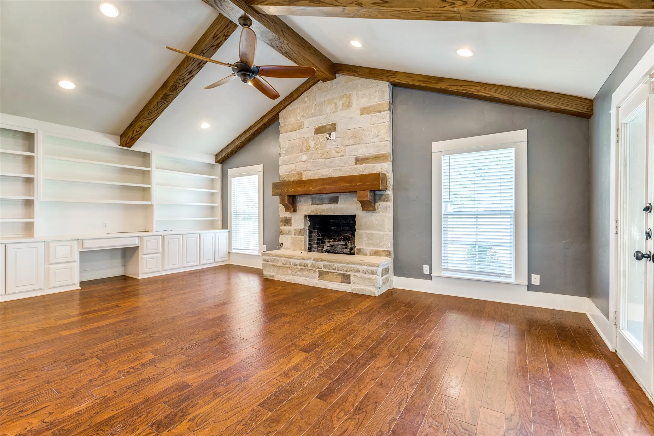 Single Family Residence For Rent in Collin County , 3108 Rockbrook Drive, Plano, Texas 75074, 4 Bedroom, 3 Bathroom, 2 Garage spaces, 2,581 Sqft, built in 1971, mls#21389814, Real Estate Agent in Plano, Homes For Rent in Collin county, Homes For Rent in Plano, Realtor in Plano Texas, Real Estate Brokerage Independent Realty Texas, Luminita Cordes Realtor