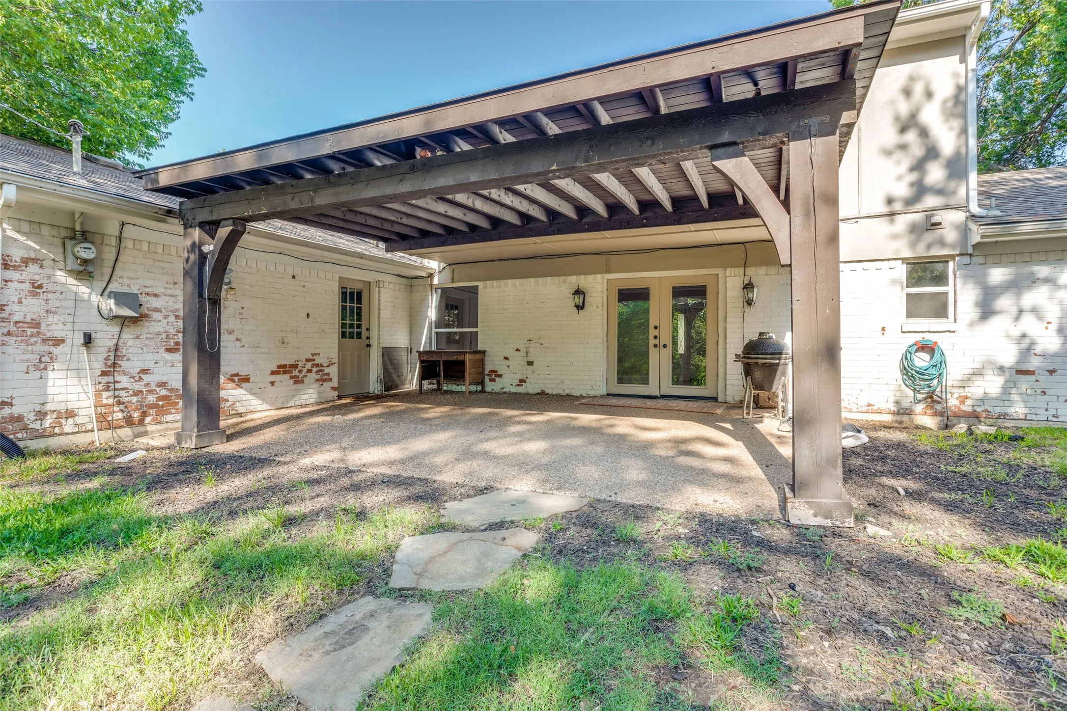 Single Family Residence For Rent in Collin County , 3108 Rockbrook Drive, Plano, Texas 75074, 4 Bedroom, 3 Bathroom, 2 Garage spaces, 2,581 Sqft, built in 1971, mls#21389814, Real Estate Agent in Plano, Homes For Rent in Collin county, Homes For Rent in Plano, Realtor in Plano Texas, Real Estate Brokerage Independent Realty Texas, Luminita Cordes Realtor