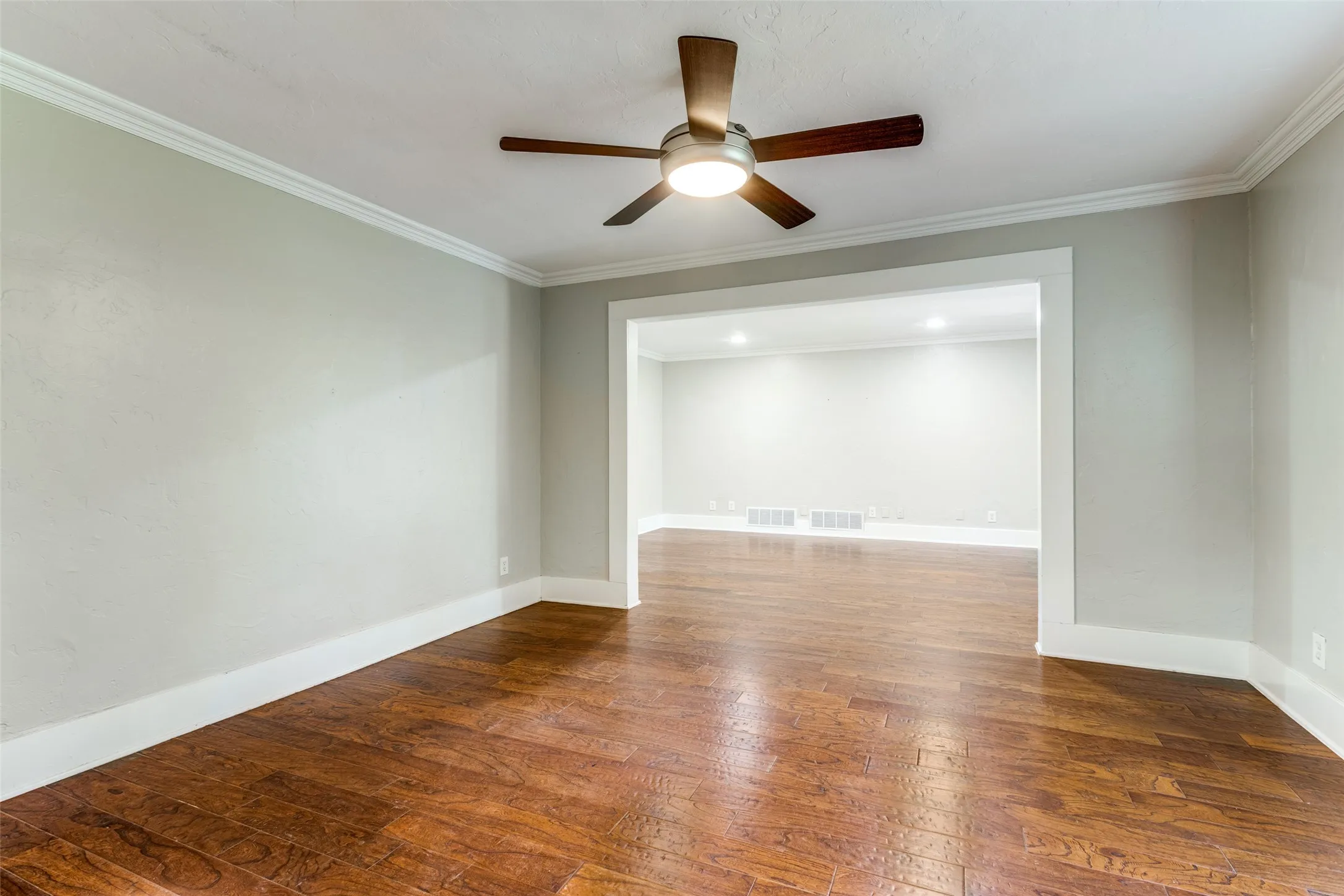 Single Family Residence For Rent in Collin County , 3108 Rockbrook Drive, Plano, Texas 75074, 4 Bedroom, 3 Bathroom, 2 Garage spaces, 2,581 Sqft, built in 1971, mls#21389814, Real Estate Agent in Plano, Homes For Rent in Collin county, Homes For Rent in Plano, Realtor in Plano Texas, Real Estate Brokerage Independent Realty Texas, Luminita Cordes Realtor