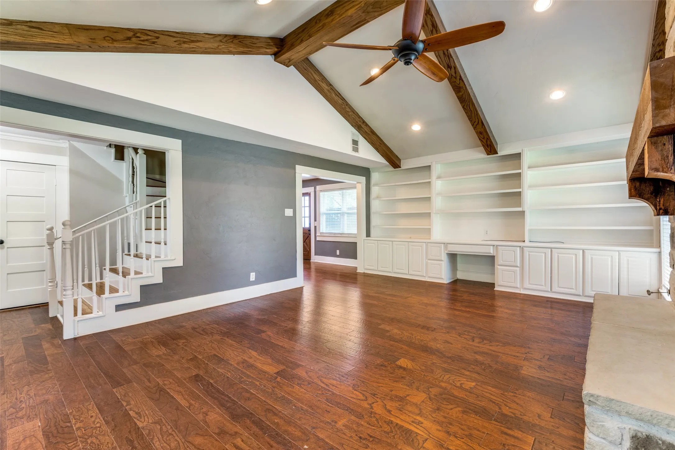 Single Family Residence For Rent in Collin County , 3108 Rockbrook Drive, Plano, Texas 75074, 4 Bedroom, 3 Bathroom, 2 Garage spaces, 2,581 Sqft, built in 1971, mls#21389814, Real Estate Agent in Plano, Homes For Rent in Collin county, Homes For Rent in Plano, Realtor in Plano Texas, Real Estate Brokerage Independent Realty Texas, Luminita Cordes Realtor