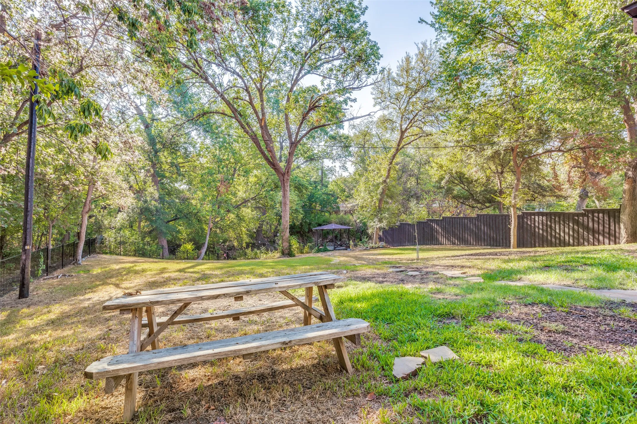 Single Family Residence For Rent in Collin County , 3108 Rockbrook Drive, Plano, Texas 75074, 4 Bedroom, 3 Bathroom, 2 Garage spaces, 2,581 Sqft, built in 1971, mls#21389814, Real Estate Agent in Plano, Homes For Rent in Collin county, Homes For Rent in Plano, Realtor in Plano Texas, Real Estate Brokerage Independent Realty Texas, Luminita Cordes Realtor