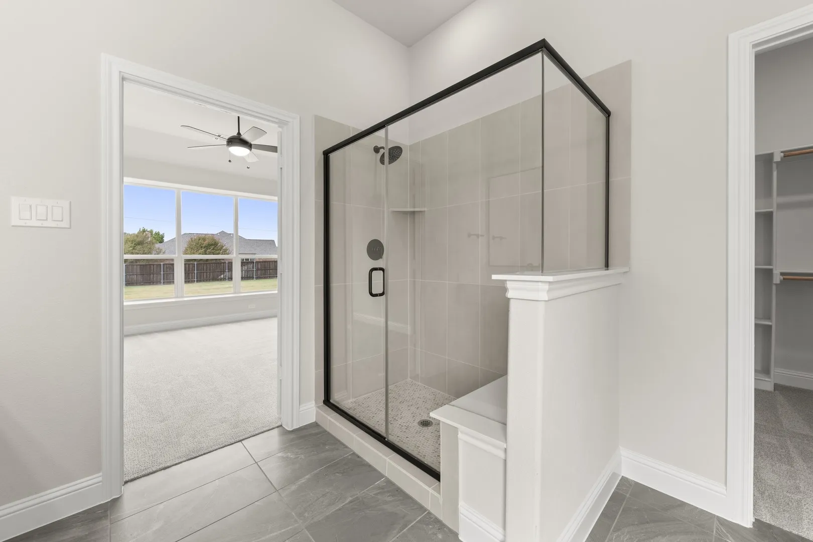 DFW-Lovers Landing-Concept 2464-219 Harmony Avenue-Bath 3-Risewell Homes