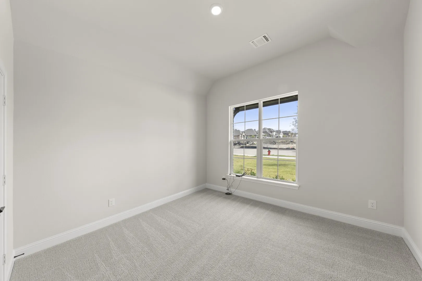 DFW-Lovers Landing-Concept 2464-219 Harmony Avenue-Bed 2-Risewell Homes