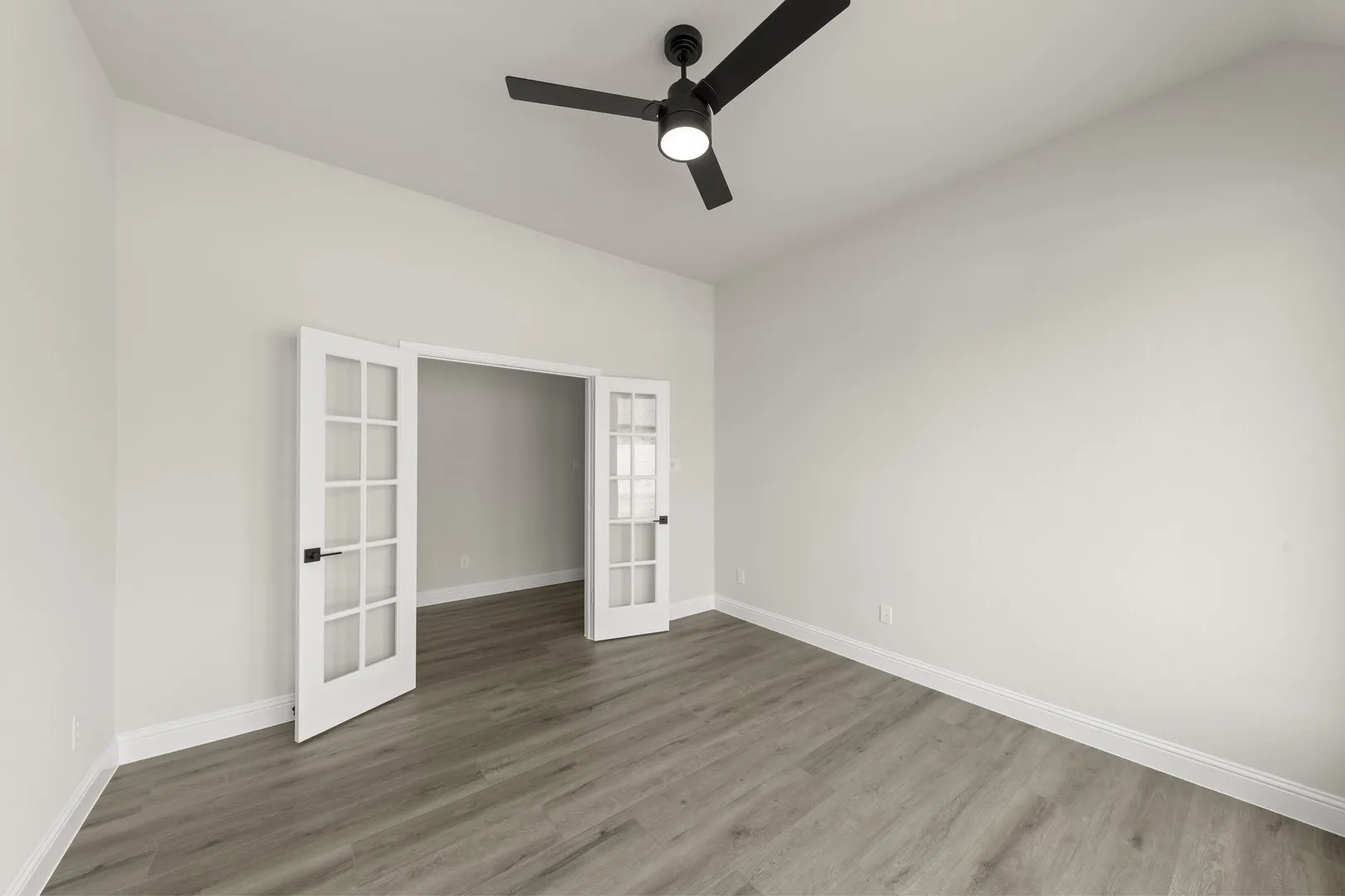 DFW-Lovers Landing-Concept 2464-219 Harmony Avenue-Study 2-Risewell Homes