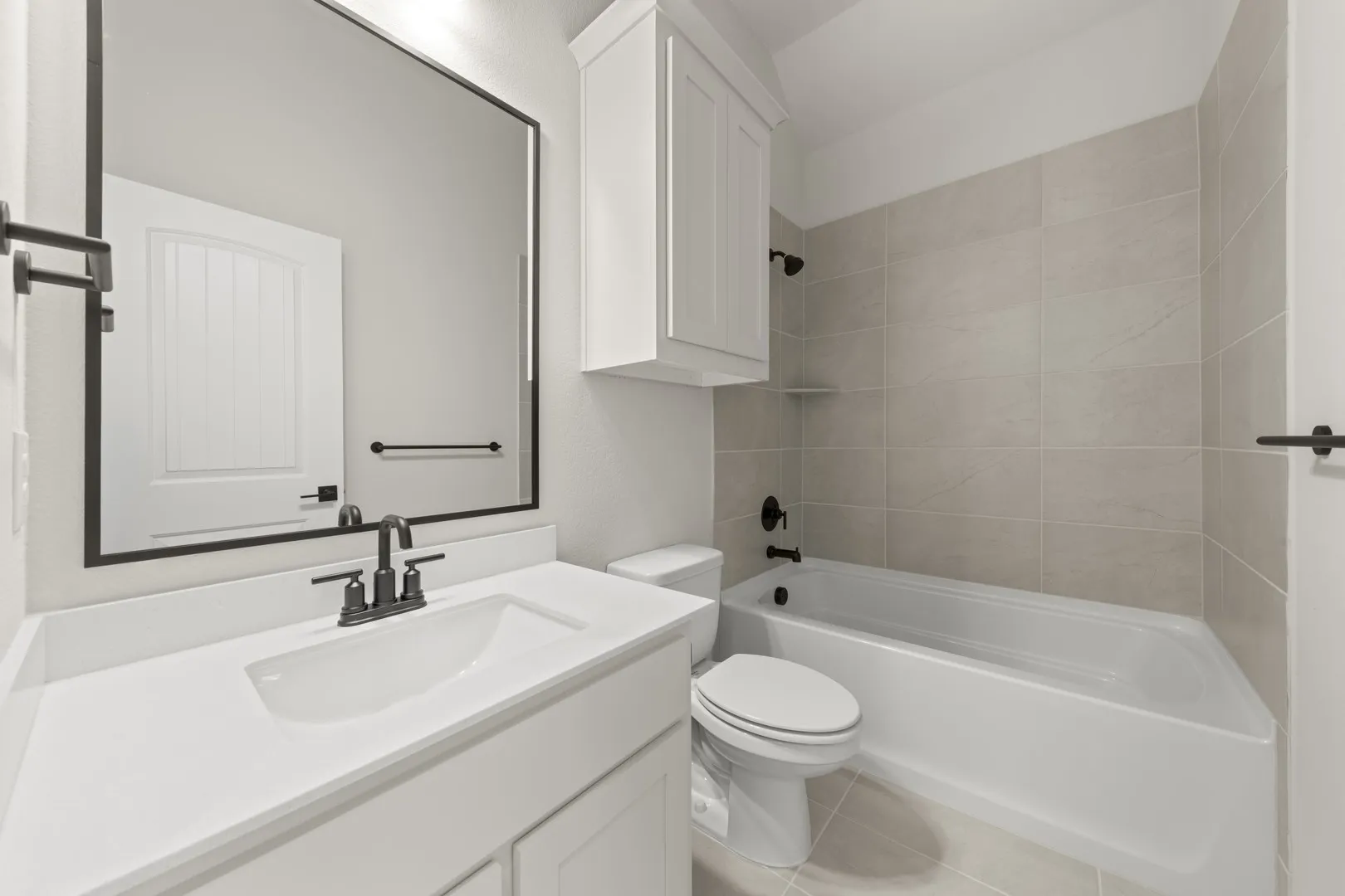 DFW-Lovers Landing-Concept 2464-219 Harmony Avenue-3RD Bath-Risewell Homes