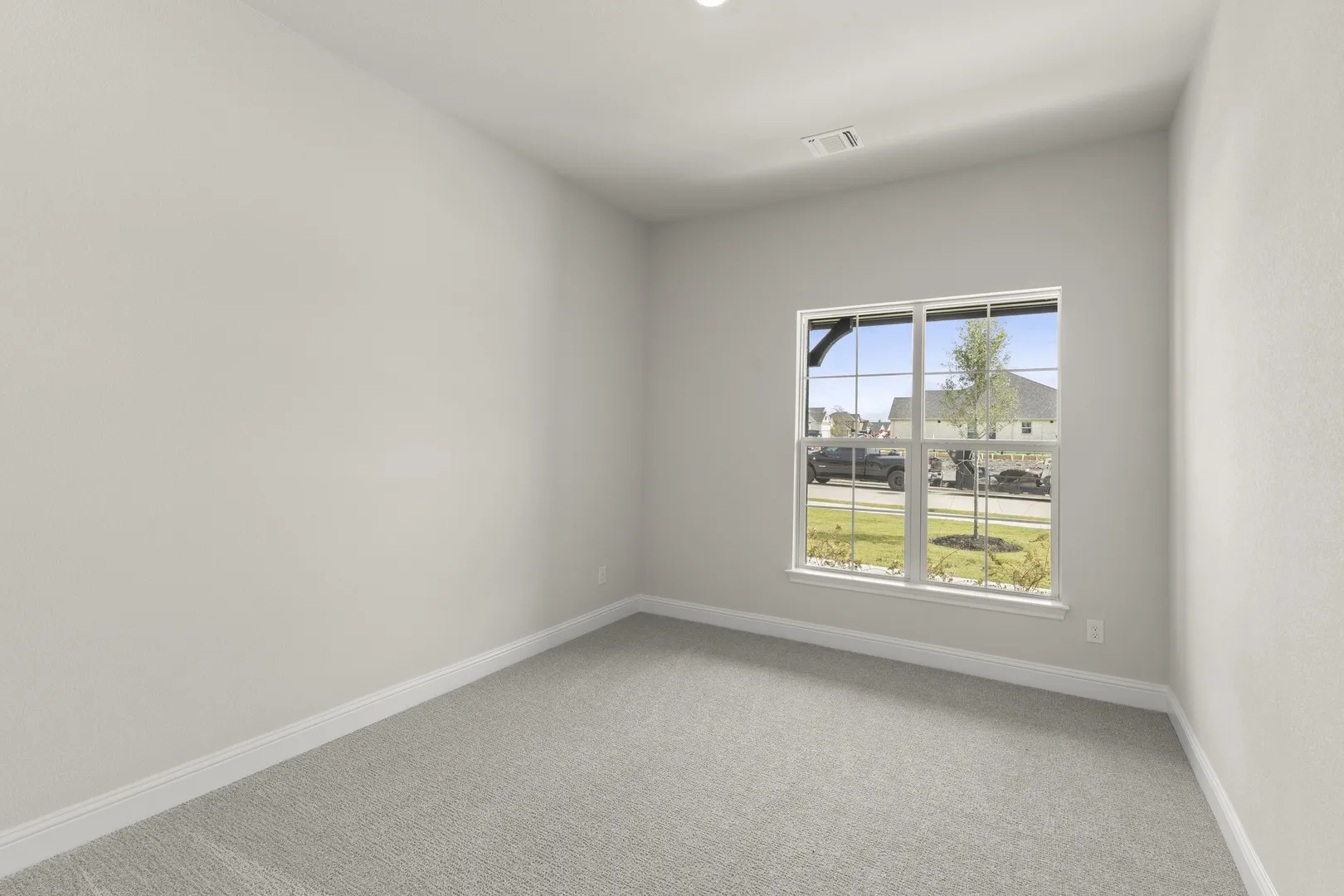 DFW-Lovers Landing-Concept 2464-219 Harmony Avenue-Bed 3-Risewell Homes