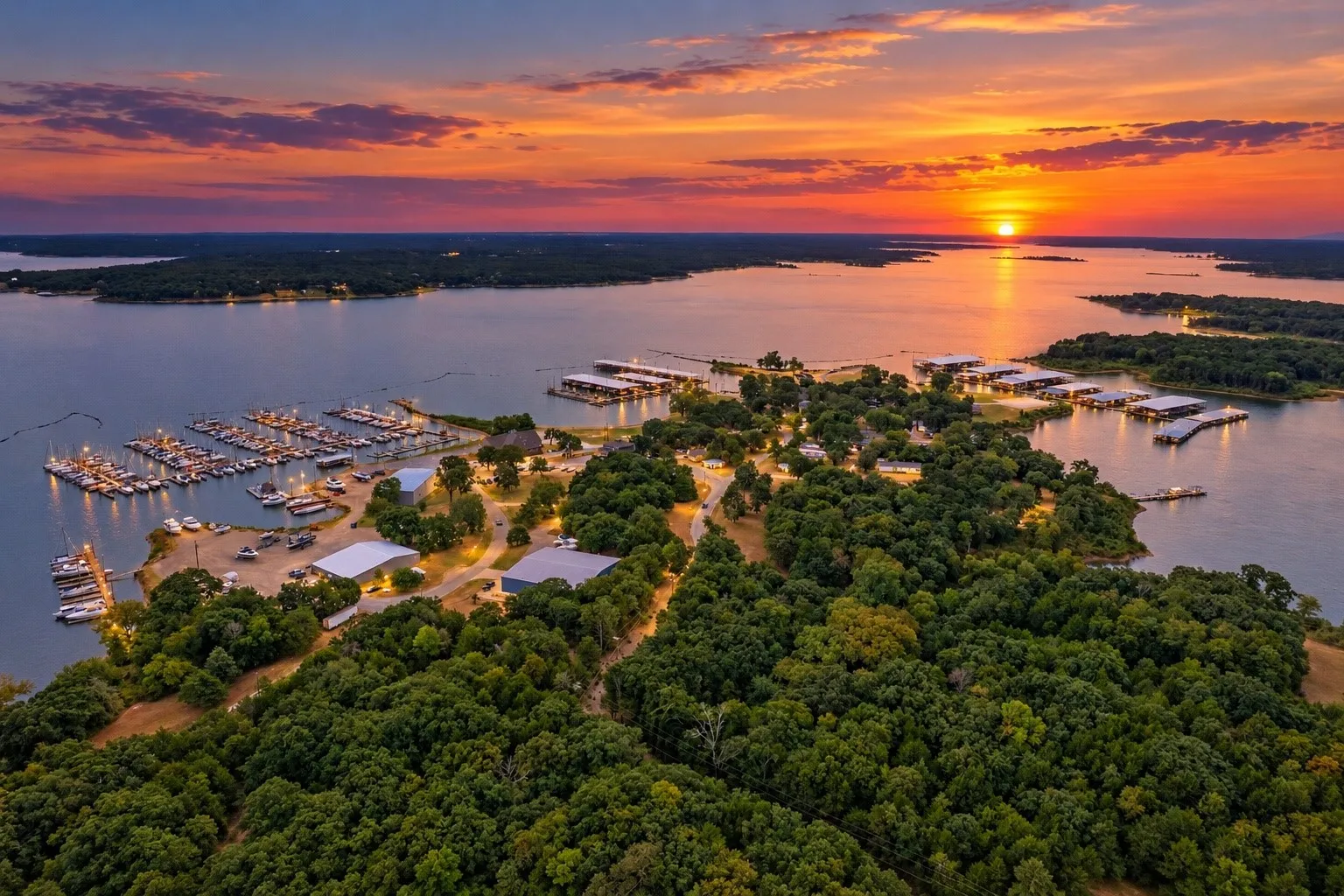 Unimproved Land For Sale in Grayson County , Lot 778 Pawnee Drive, Gordonville, Texas 76245, 0, 0, Garage spaces, 0 Sqft, built in 0, mls#21389637, Real Estate Agent in Gordonville, Homes For Sale in Grayson county, Homes For Sale in Gordonville, Realtor in Gordonville Texas, Real Estate Brokerage Independent Realty Texas, Luminita Cordes Realtor
