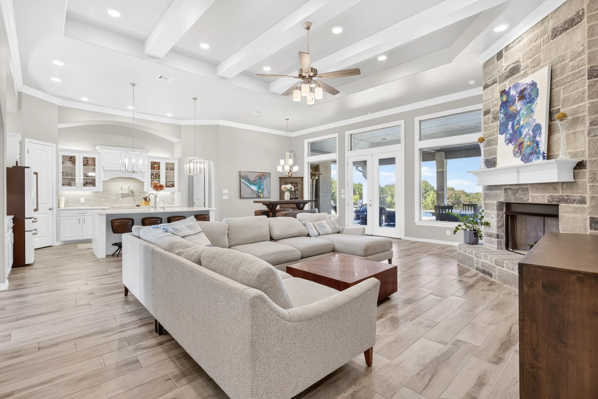 Single Family Residence For Sale in Hood County , 133 Helton Drive, Granbury, Texas 76049, 4 Bedroom, 3 Bathroom, 3 Garage spaces, 2,981 Sqft, built in 2022, mls#21389125, Real Estate Agent in Granbury, Homes For Sale in Hood county, Homes For Sale in Granbury, Realtor in Granbury Texas, Real Estate Brokerage Independent Realty Texas, Luminita Cordes Realtor