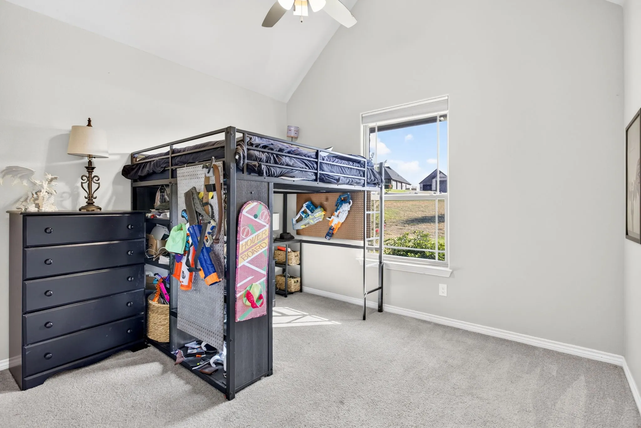 Single Family Residence For Sale in Hood County , 133 Helton Drive, Granbury, Texas 76049, 4 Bedroom, 3 Bathroom, 3 Garage spaces, 2,981 Sqft, built in 2022, mls#21389125, Real Estate Agent in Granbury, Homes For Sale in Hood county, Homes For Sale in Granbury, Realtor in Granbury Texas, Real Estate Brokerage Independent Realty Texas, Luminita Cordes Realtor