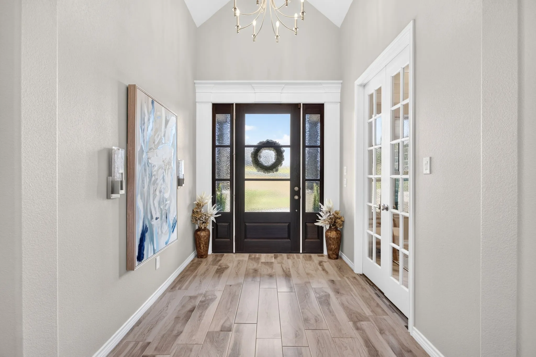 Single Family Residence For Sale in Hood County , 133 Helton Drive, Granbury, Texas 76049, 4 Bedroom, 3 Bathroom, 3 Garage spaces, 2,981 Sqft, built in 2022, mls#21389125, Real Estate Agent in Granbury, Homes For Sale in Hood county, Homes For Sale in Granbury, Realtor in Granbury Texas, Real Estate Brokerage Independent Realty Texas, Luminita Cordes Realtor