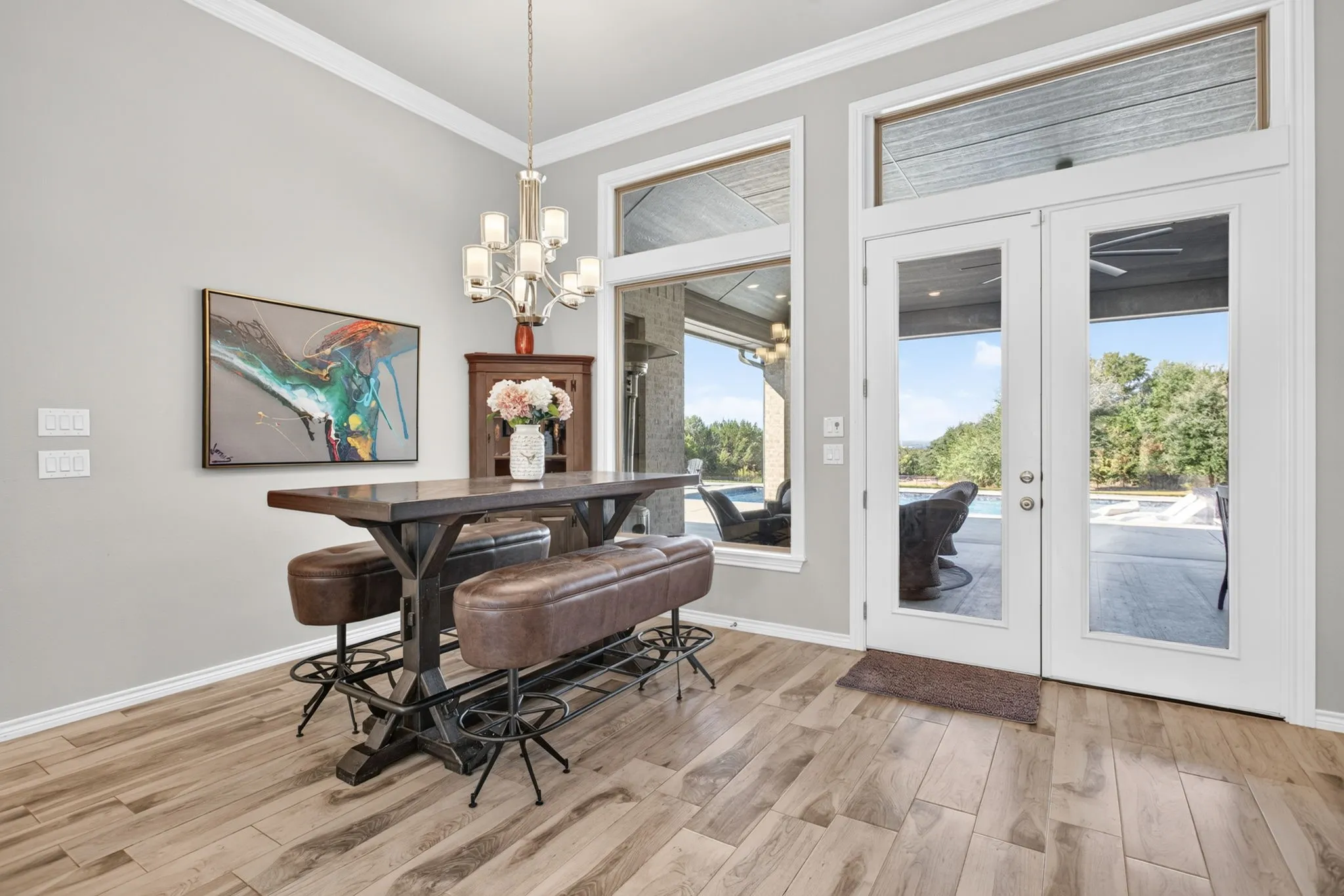 Single Family Residence For Sale in Hood County , 133 Helton Drive, Granbury, Texas 76049, 4 Bedroom, 3 Bathroom, 3 Garage spaces, 2,981 Sqft, built in 2022, mls#21389125, Real Estate Agent in Granbury, Homes For Sale in Hood county, Homes For Sale in Granbury, Realtor in Granbury Texas, Real Estate Brokerage Independent Realty Texas, Luminita Cordes Realtor