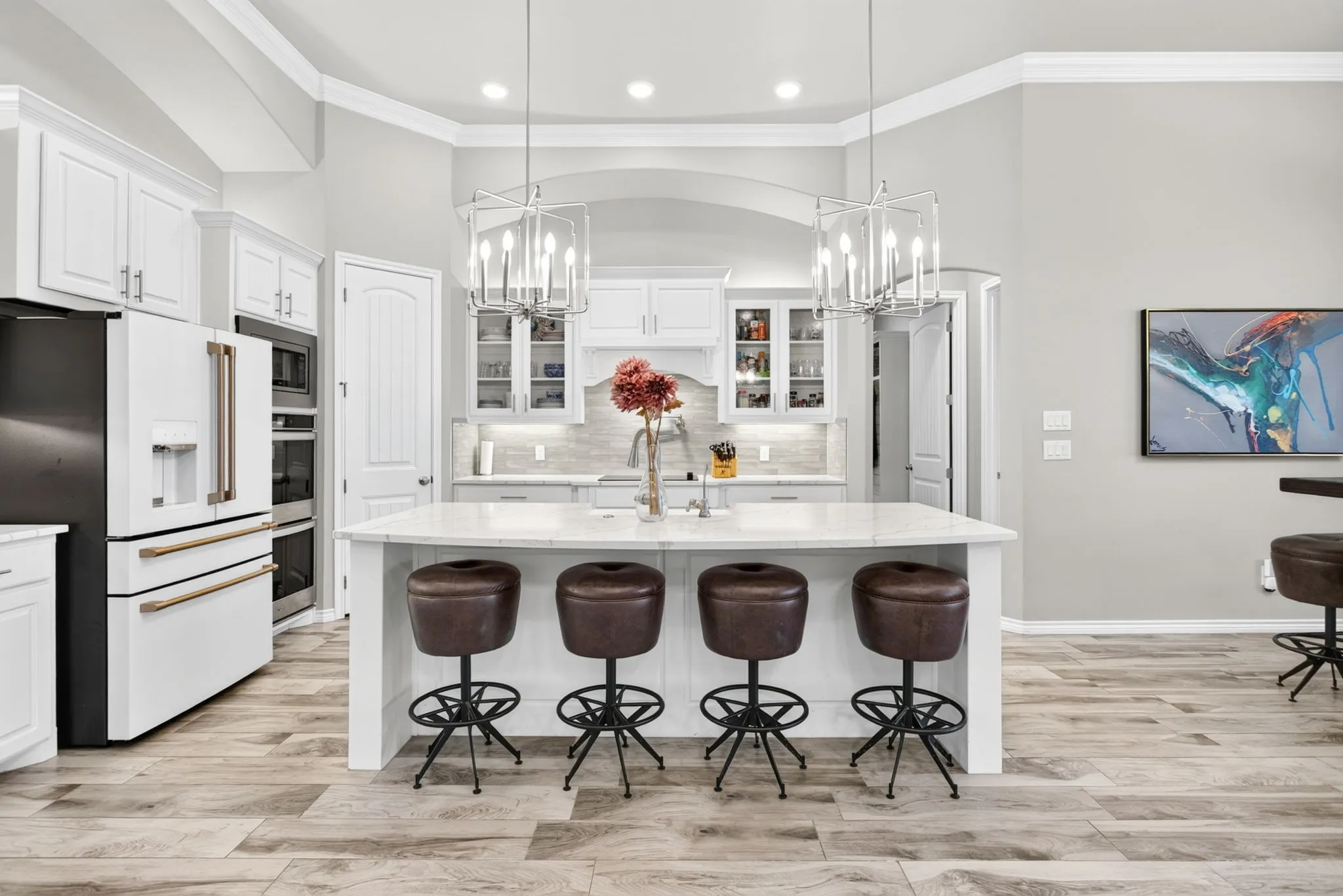 Single Family Residence For Sale in Hood County , 133 Helton Drive, Granbury, Texas 76049, 4 Bedroom, 3 Bathroom, 3 Garage spaces, 2,981 Sqft, built in 2022, mls#21389125, Real Estate Agent in Granbury, Homes For Sale in Hood county, Homes For Sale in Granbury, Realtor in Granbury Texas, Real Estate Brokerage Independent Realty Texas, Luminita Cordes Realtor