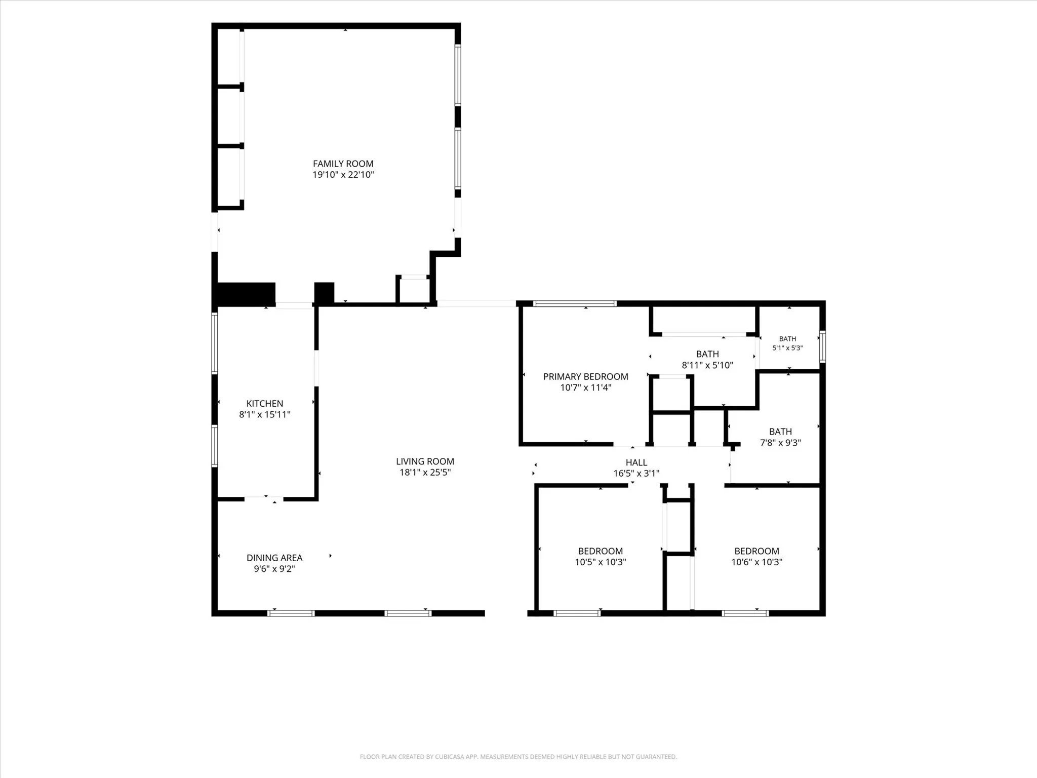 Single Family Residence For Sale in Tarrant County , 3016 Friendswood Drive, Arlington, Texas 76013, 3 Bedroom, 2 Bathroom, Garage spaces, 2,094 Sqft, built in 1965, mls#21378804, Real Estate Agent in Arlington, Homes For Sale in Tarrant county, Homes For Sale in Arlington, Realtor in Arlington Texas, Real Estate Brokerage Independent Realty Texas, Luminita Cordes Realtor