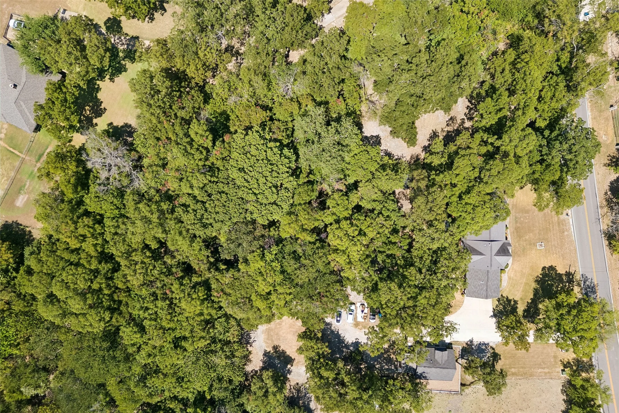 Unimproved Land For Sale in Dallas County , 325 S Larkin Road, Sunnyvale, Texas 75182, 0, 0, Garage spaces, 0 Sqft, built in 0, mls#21389796, Real Estate Agent in Sunnyvale, Homes For Sale in Dallas county, Homes For Sale in Sunnyvale, Realtor in Sunnyvale Texas, Real Estate Brokerage Independent Realty Texas, Luminita Cordes Realtor