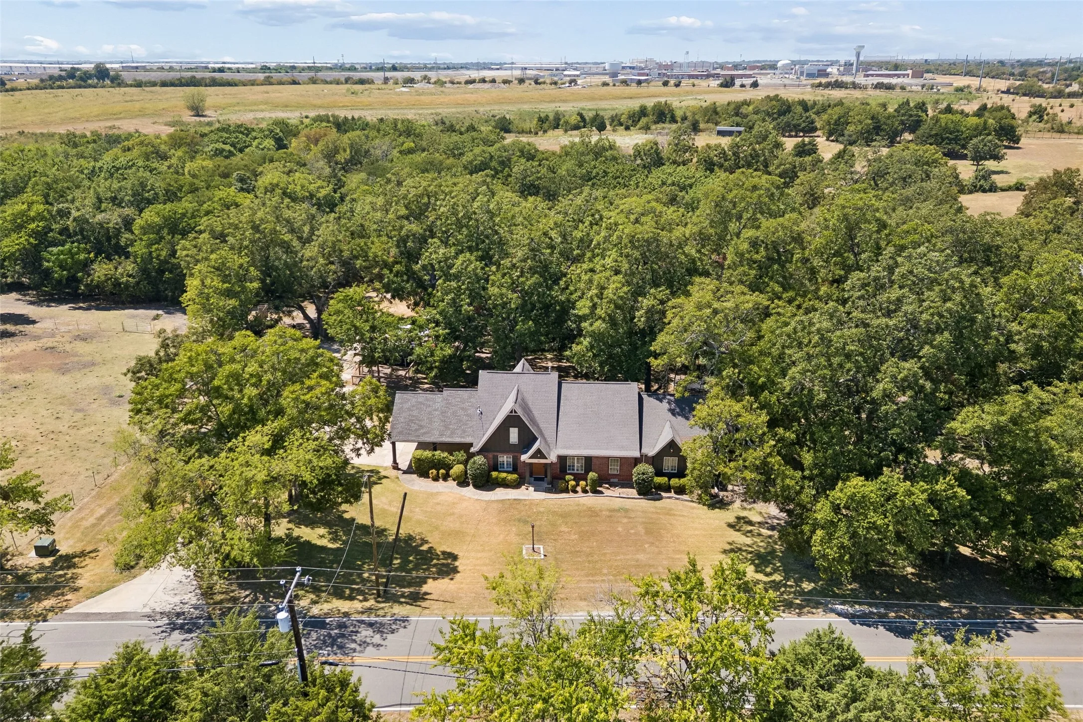 Unimproved Land For Sale in Dallas County , 325 S Larkin Road, Sunnyvale, Texas 75182, 0, 0, Garage spaces, 0 Sqft, built in 0, mls#21389796, Real Estate Agent in Sunnyvale, Homes For Sale in Dallas county, Homes For Sale in Sunnyvale, Realtor in Sunnyvale Texas, Real Estate Brokerage Independent Realty Texas, Luminita Cordes Realtor