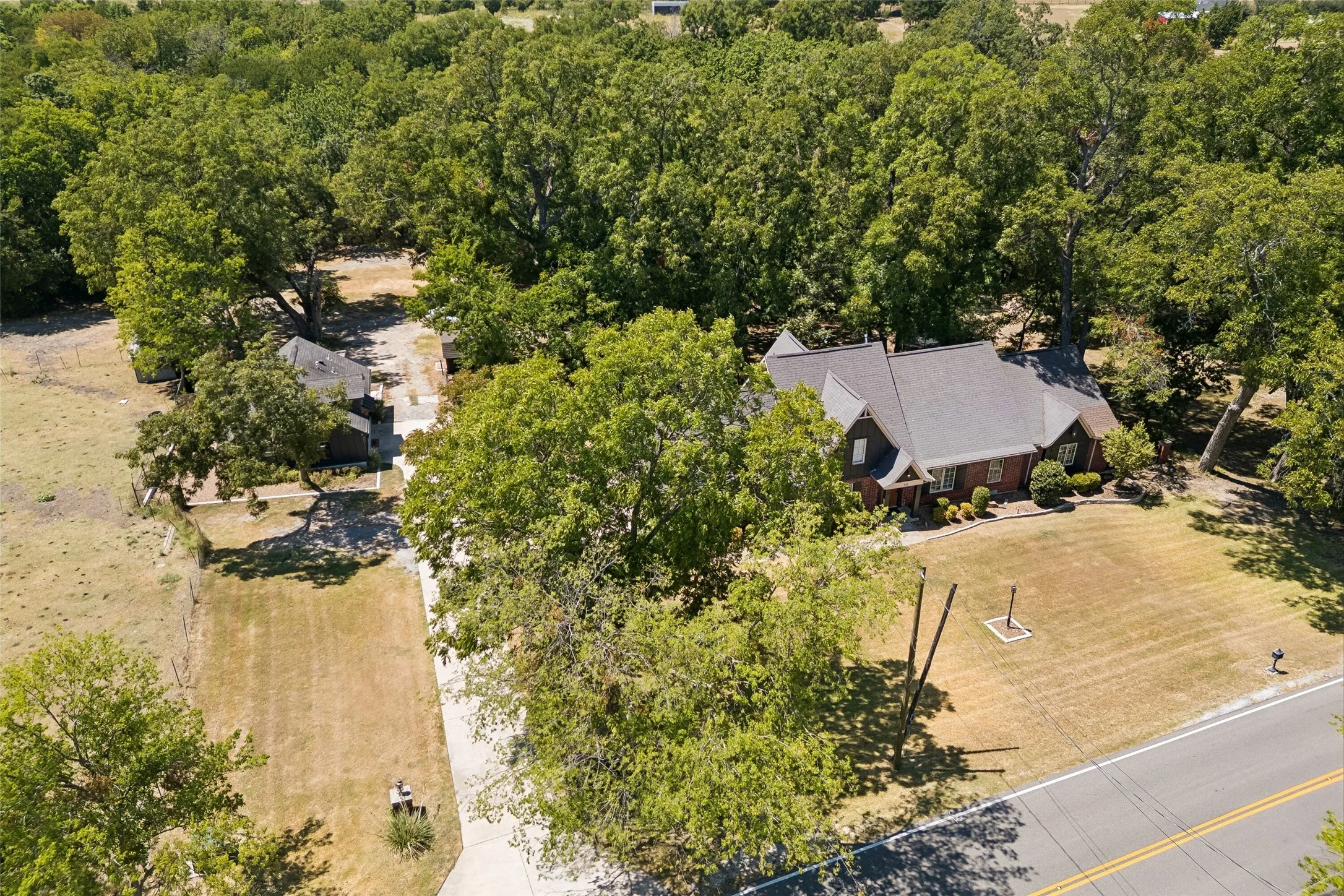 Unimproved Land For Sale in Dallas County , 325 S Larkin Road, Sunnyvale, Texas 75182, 0, 0, Garage spaces, 0 Sqft, built in 0, mls#21389796, Real Estate Agent in Sunnyvale, Homes For Sale in Dallas county, Homes For Sale in Sunnyvale, Realtor in Sunnyvale Texas, Real Estate Brokerage Independent Realty Texas, Luminita Cordes Realtor