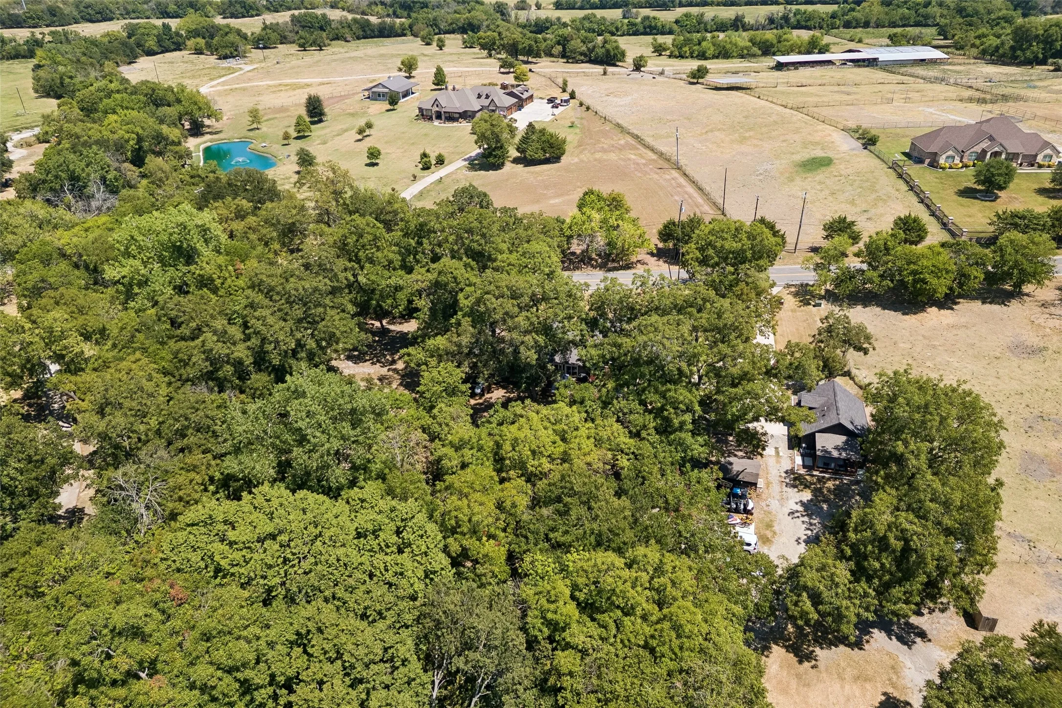 Unimproved Land For Sale in Dallas County , 325 S Larkin Road, Sunnyvale, Texas 75182, 0, 0, Garage spaces, 0 Sqft, built in 0, mls#21389796, Real Estate Agent in Sunnyvale, Homes For Sale in Dallas county, Homes For Sale in Sunnyvale, Realtor in Sunnyvale Texas, Real Estate Brokerage Independent Realty Texas, Luminita Cordes Realtor