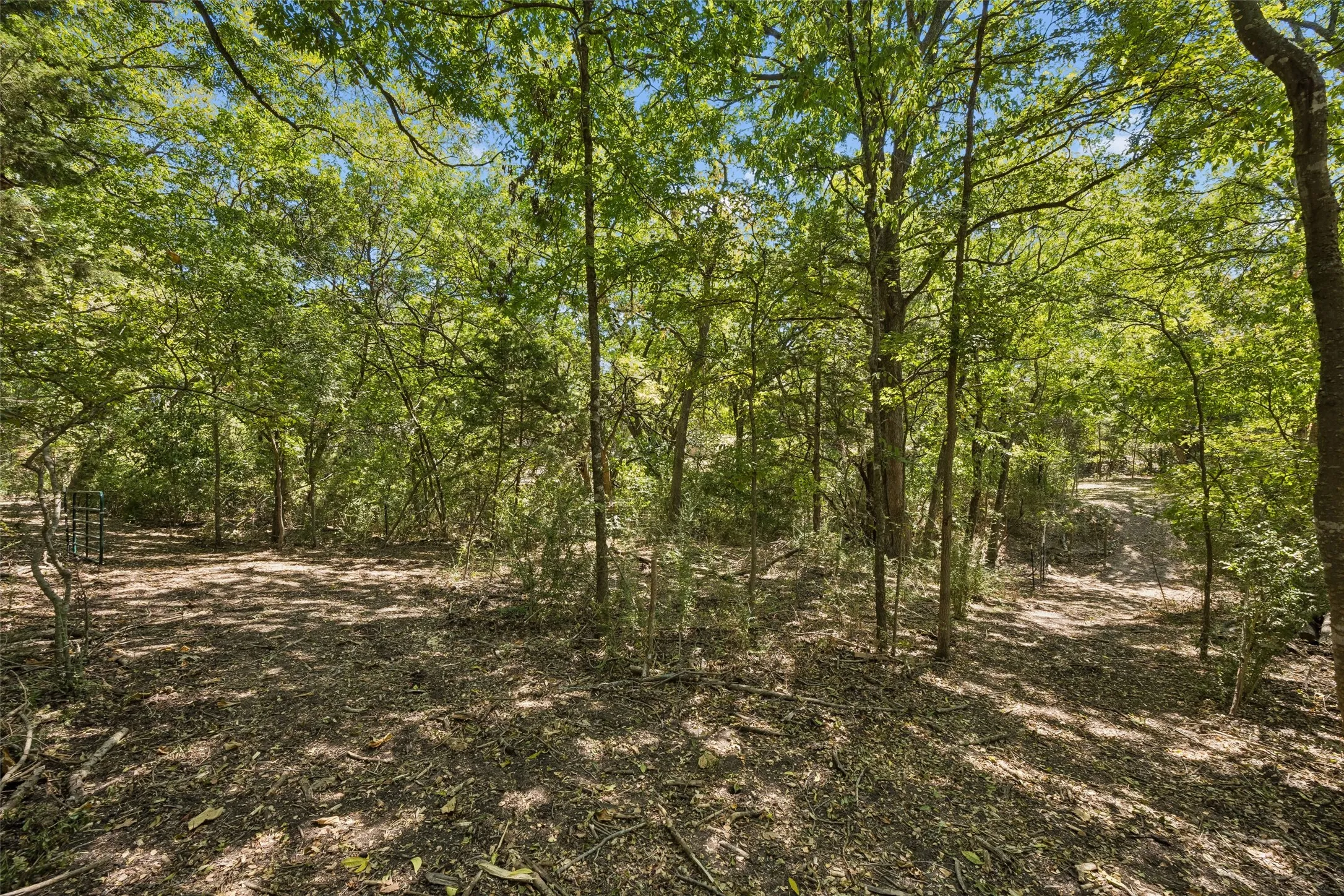 Unimproved Land For Sale in Dallas County , 325 S Larkin Road, Sunnyvale, Texas 75182, 0, 0, Garage spaces, 0 Sqft, built in 0, mls#21389796, Real Estate Agent in Sunnyvale, Homes For Sale in Dallas county, Homes For Sale in Sunnyvale, Realtor in Sunnyvale Texas, Real Estate Brokerage Independent Realty Texas, Luminita Cordes Realtor