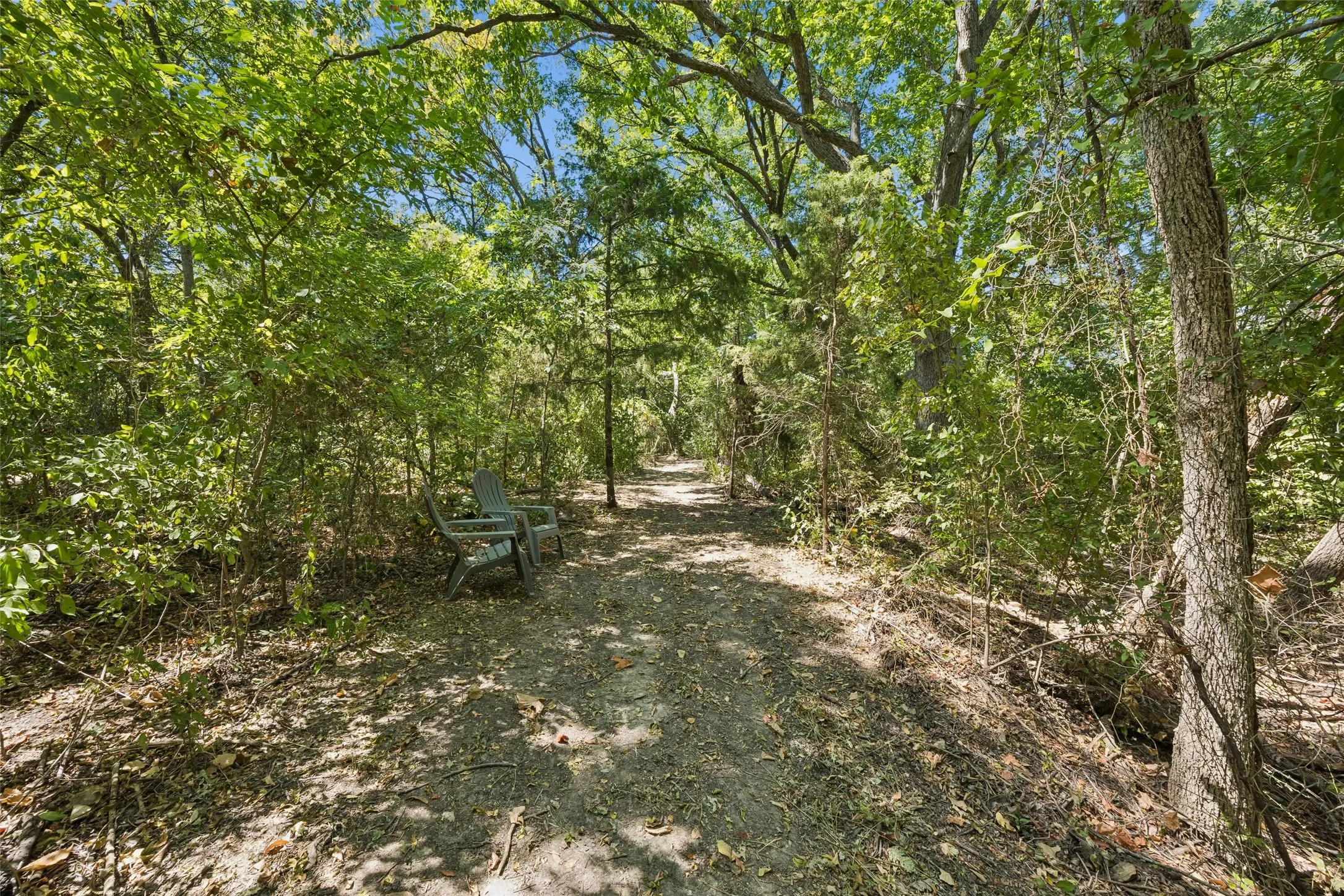 Unimproved Land For Sale in Dallas County , 325 S Larkin Road, Sunnyvale, Texas 75182, 0, 0, Garage spaces, 0 Sqft, built in 0, mls#21389796, Real Estate Agent in Sunnyvale, Homes For Sale in Dallas county, Homes For Sale in Sunnyvale, Realtor in Sunnyvale Texas, Real Estate Brokerage Independent Realty Texas, Luminita Cordes Realtor
