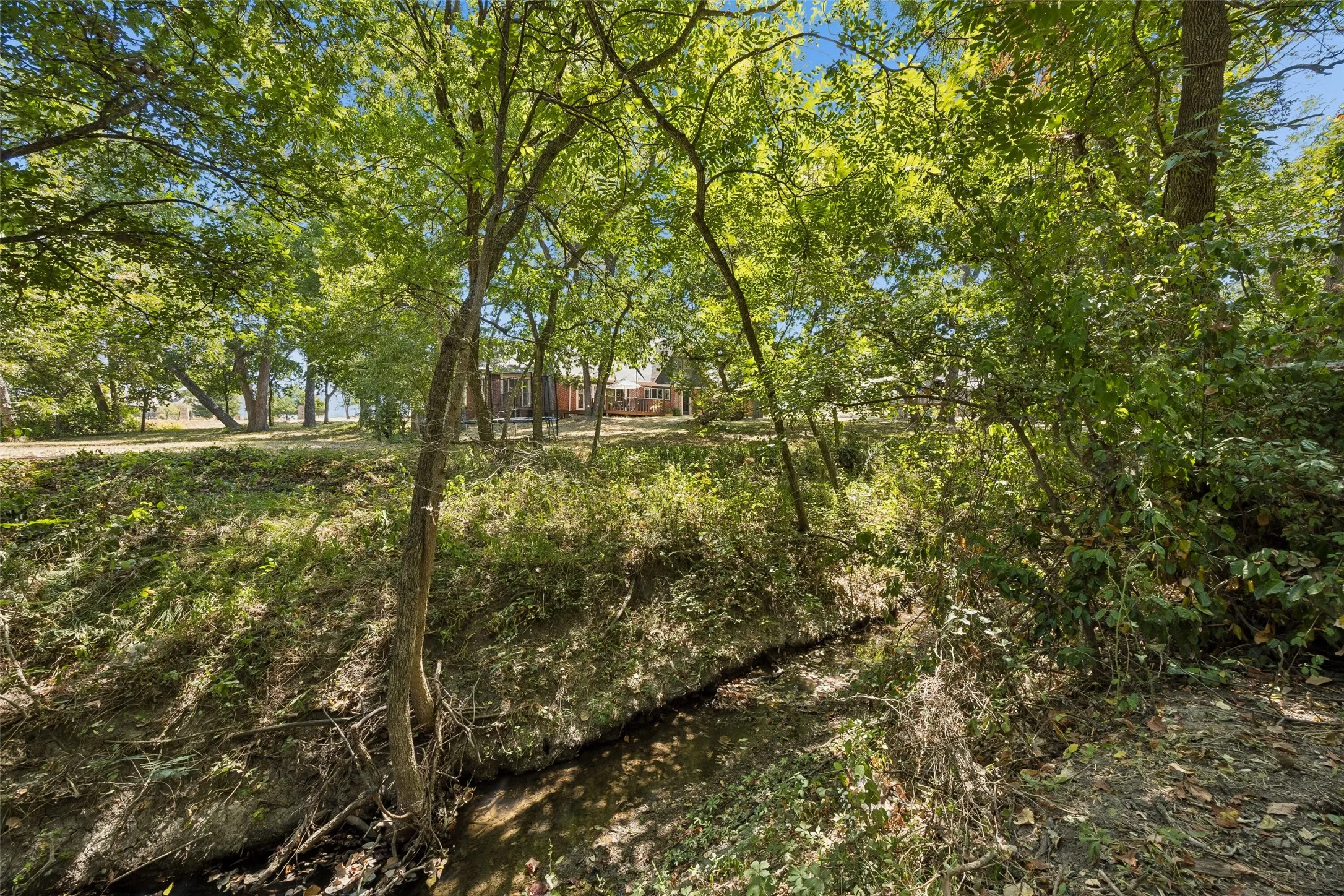 Unimproved Land For Sale in Dallas County , 325 S Larkin Road, Sunnyvale, Texas 75182, 0, 0, Garage spaces, 0 Sqft, built in 0, mls#21389796, Real Estate Agent in Sunnyvale, Homes For Sale in Dallas county, Homes For Sale in Sunnyvale, Realtor in Sunnyvale Texas, Real Estate Brokerage Independent Realty Texas, Luminita Cordes Realtor