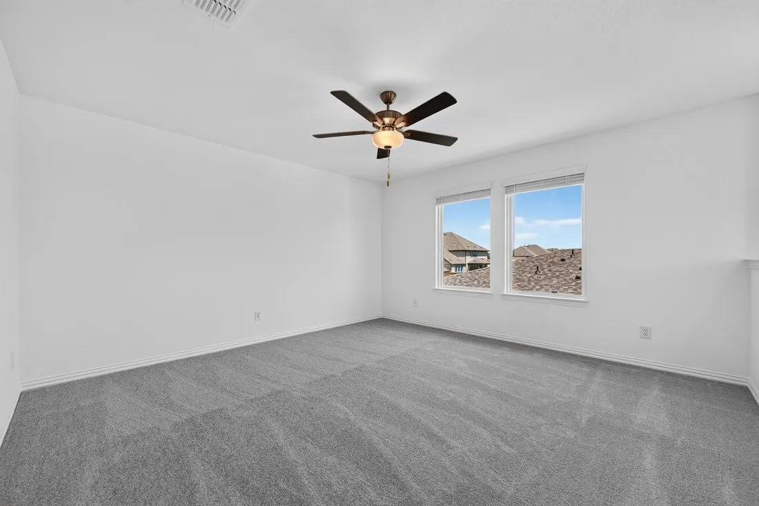 2636 Glacier Road ~ Ready Now