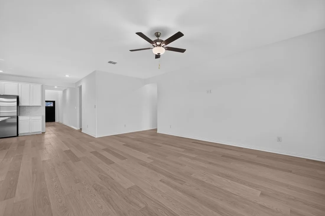 2636 Glacier Road ~ Ready Now
