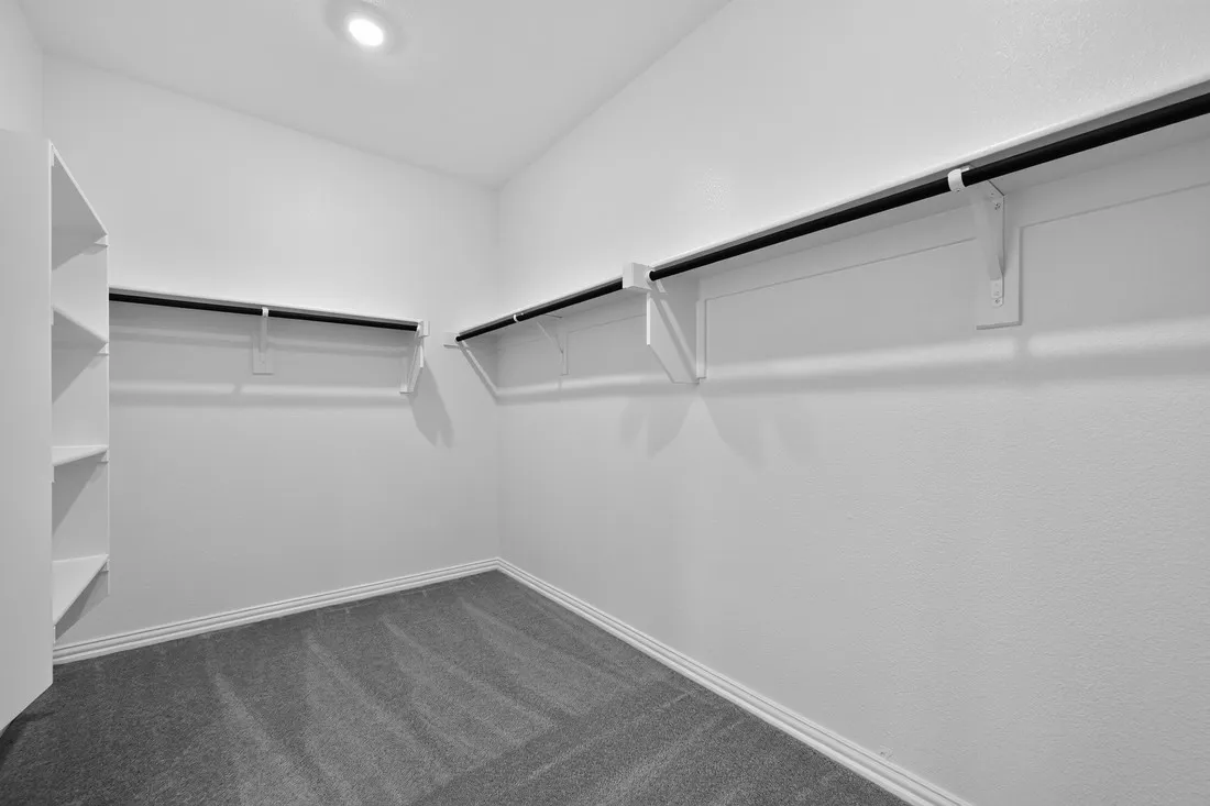 2636 Glacier Road ~ Ready Now