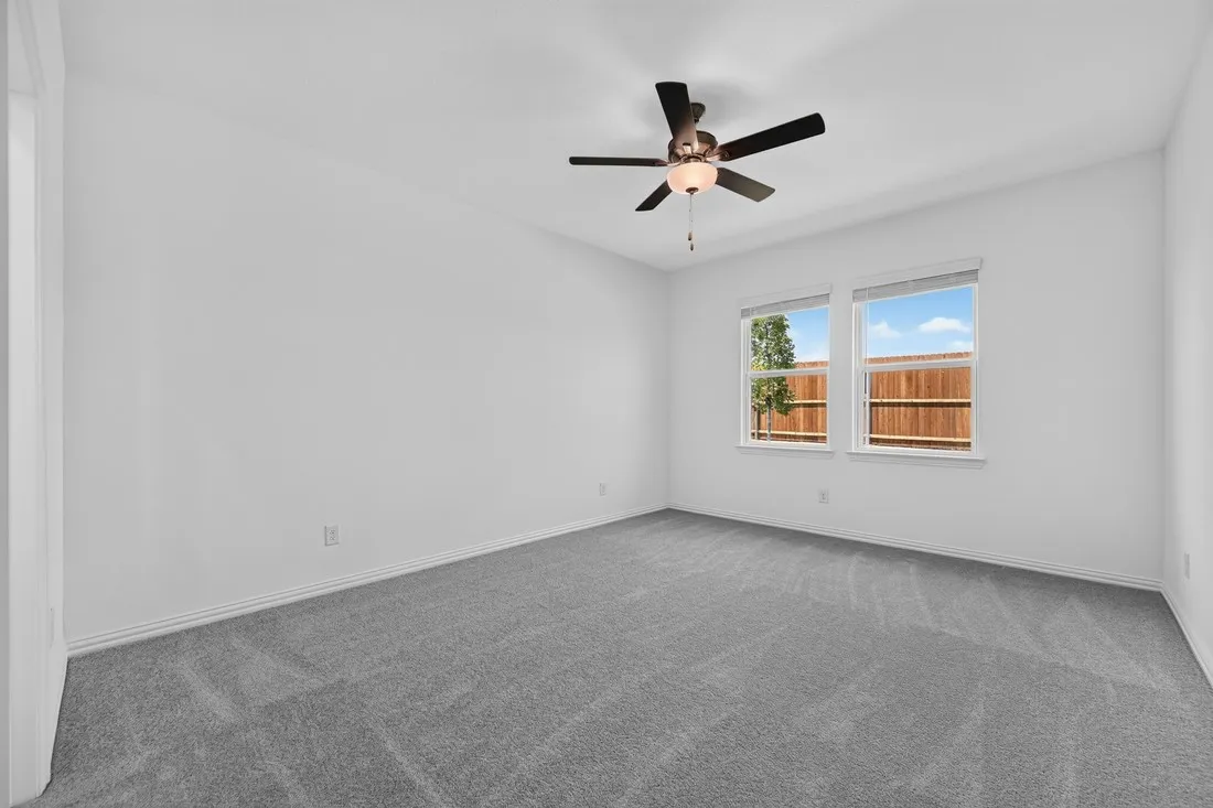 2636 Glacier Road ~ Ready Now