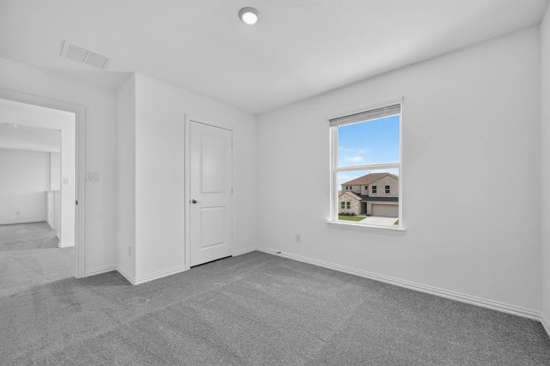 2636 Glacier Road ~ Ready Now