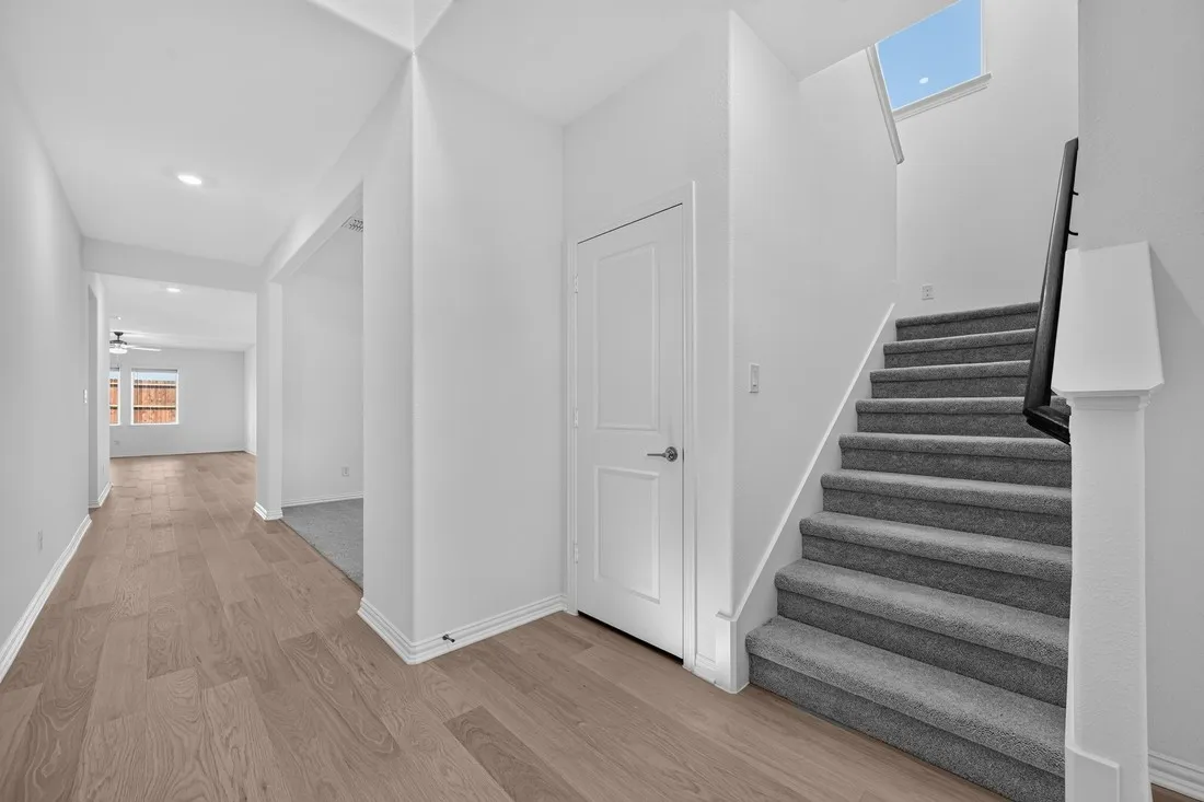 2636 Glacier Road ~ Ready Now