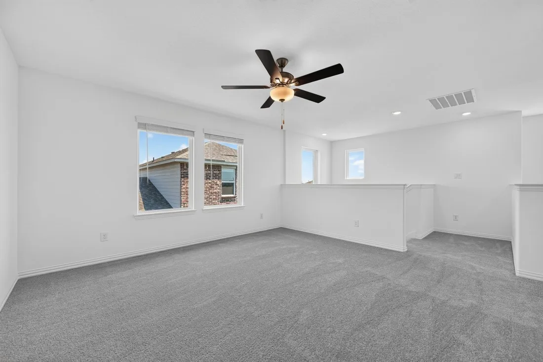 2636 Glacier Road ~ Ready Now